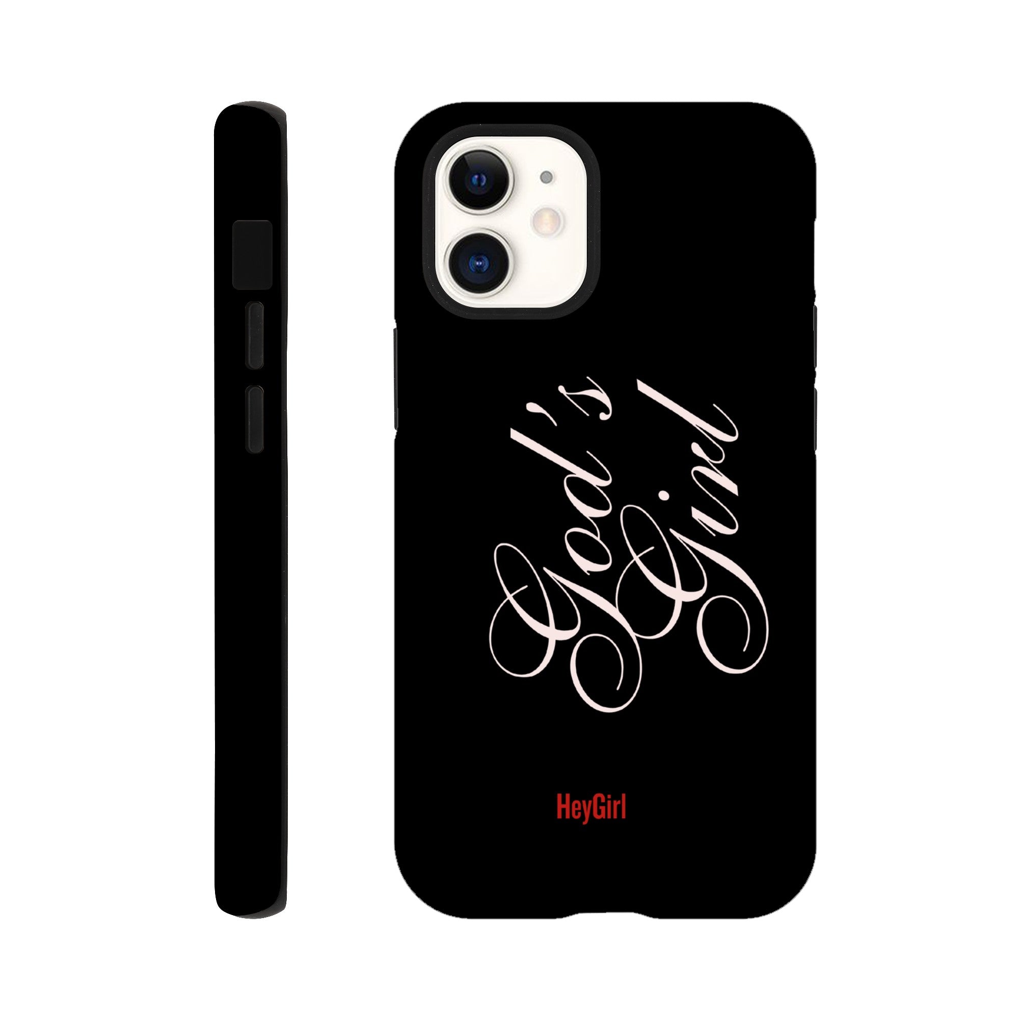 42e305b7-d699-4379-91ad-d2ca40c87b4a