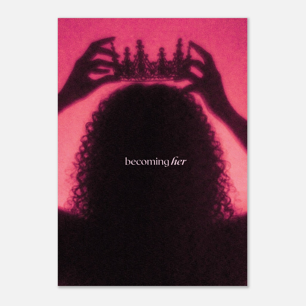 443d99fc-67ef-44cb-9a00-b5b41691691c