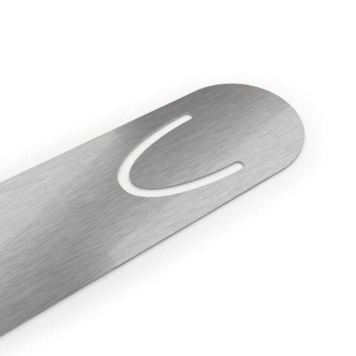 Mwah Mini  Bookmark