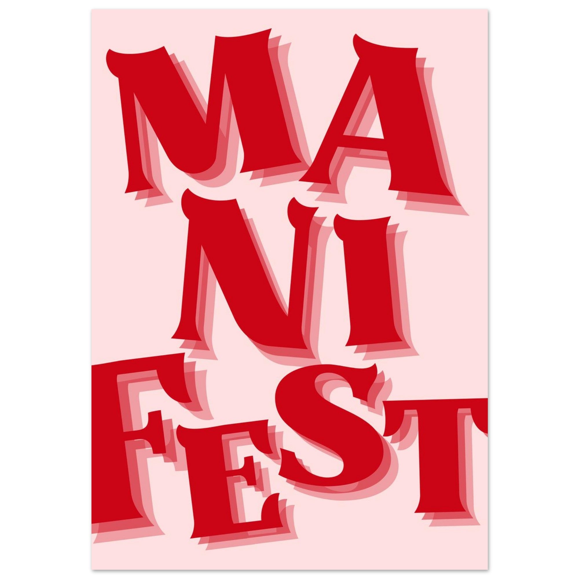 48617b2b-bbb8-4138-a398-fd00383b74af