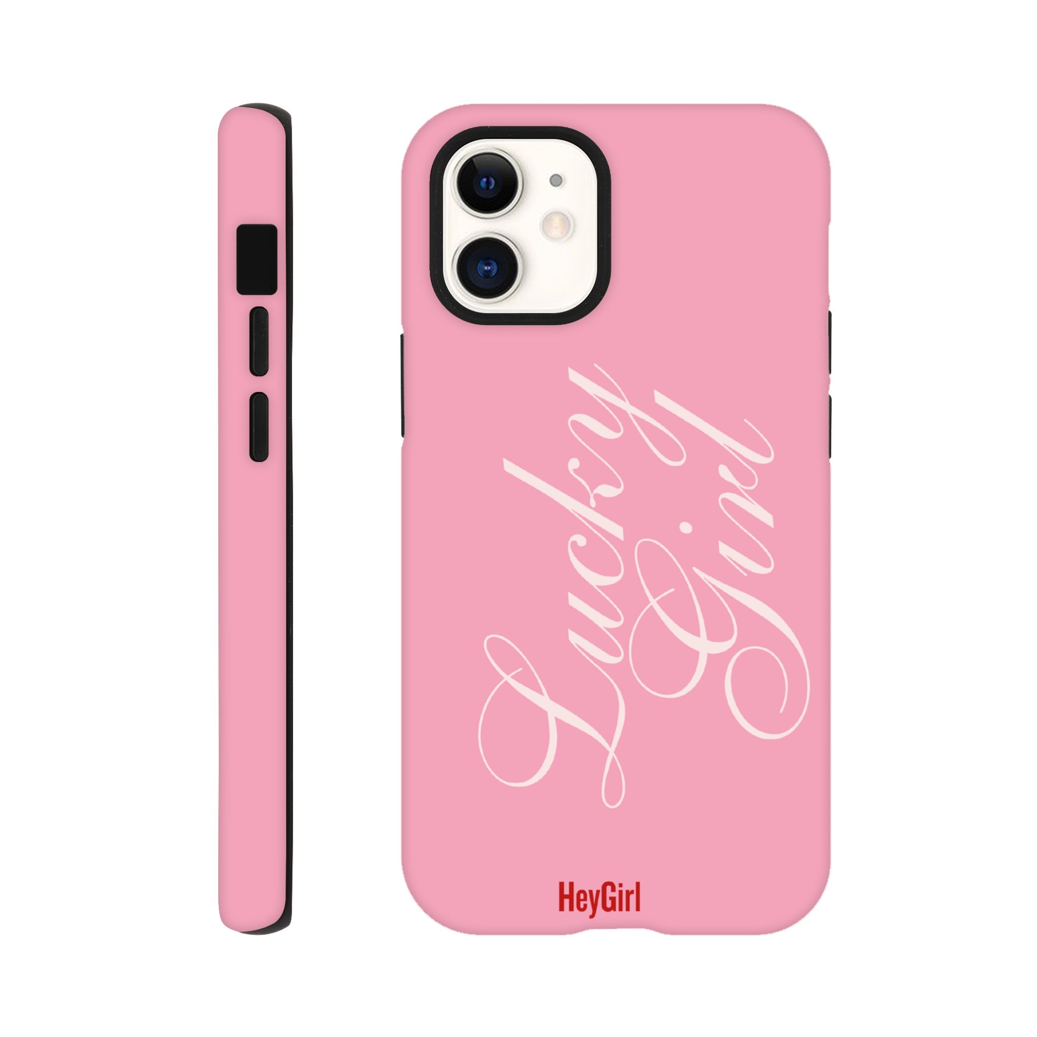 49e47e42-2a5a-4d39-a690-754f6c2d55f3