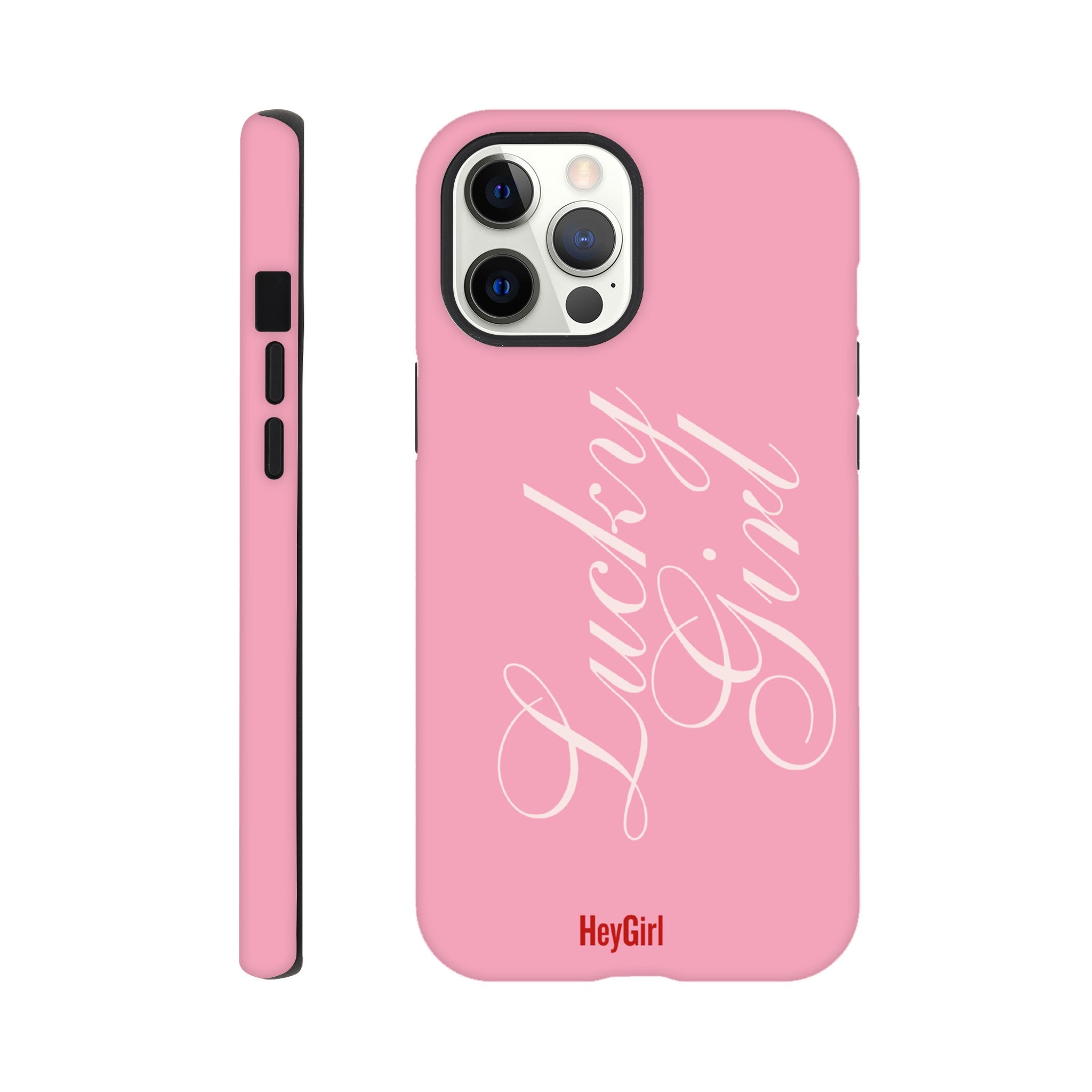 4a2a7c0e-d44d-4948-985b-eda0c834cf1a