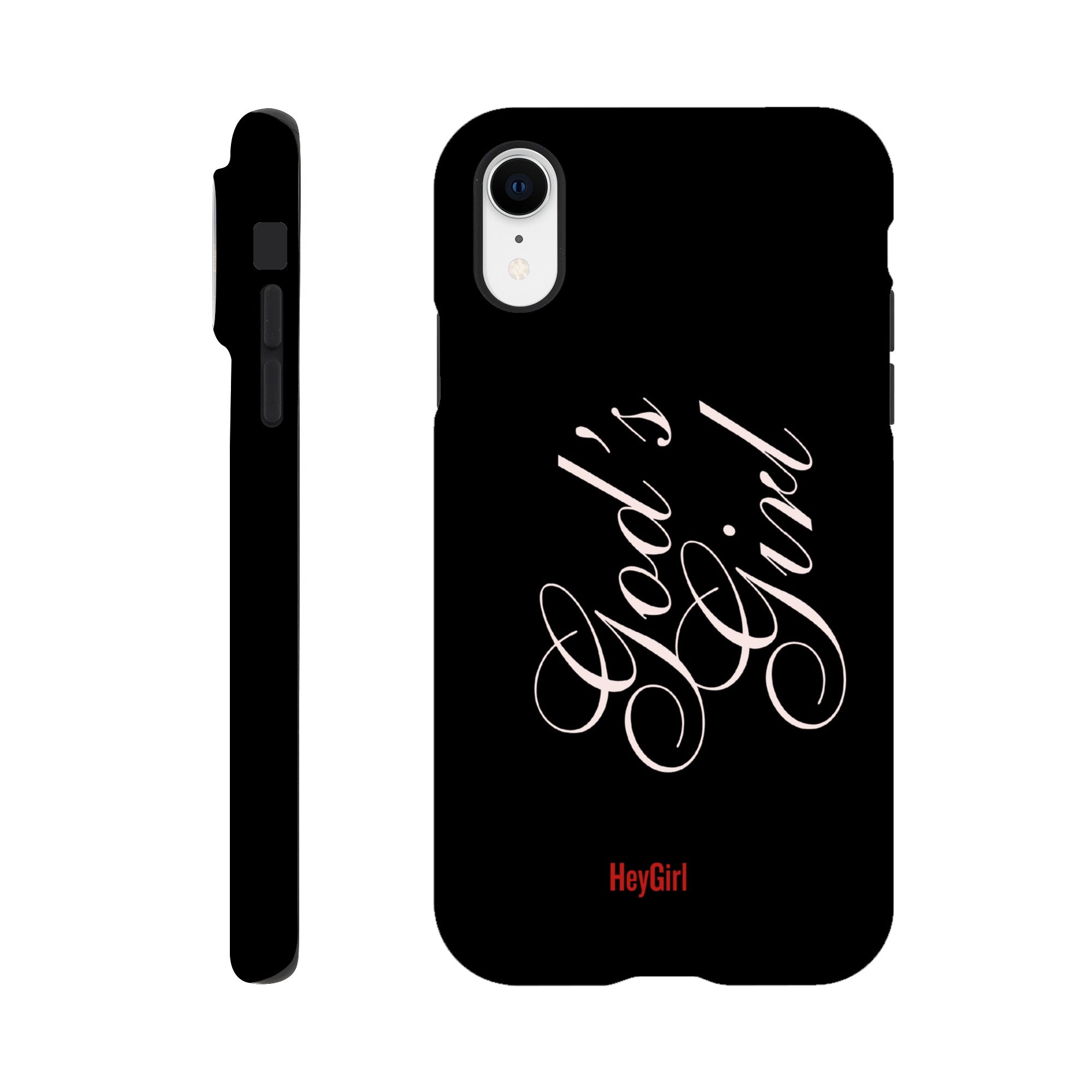 4a4152e4-2c59-4813-9471-2a43ae5a06cf