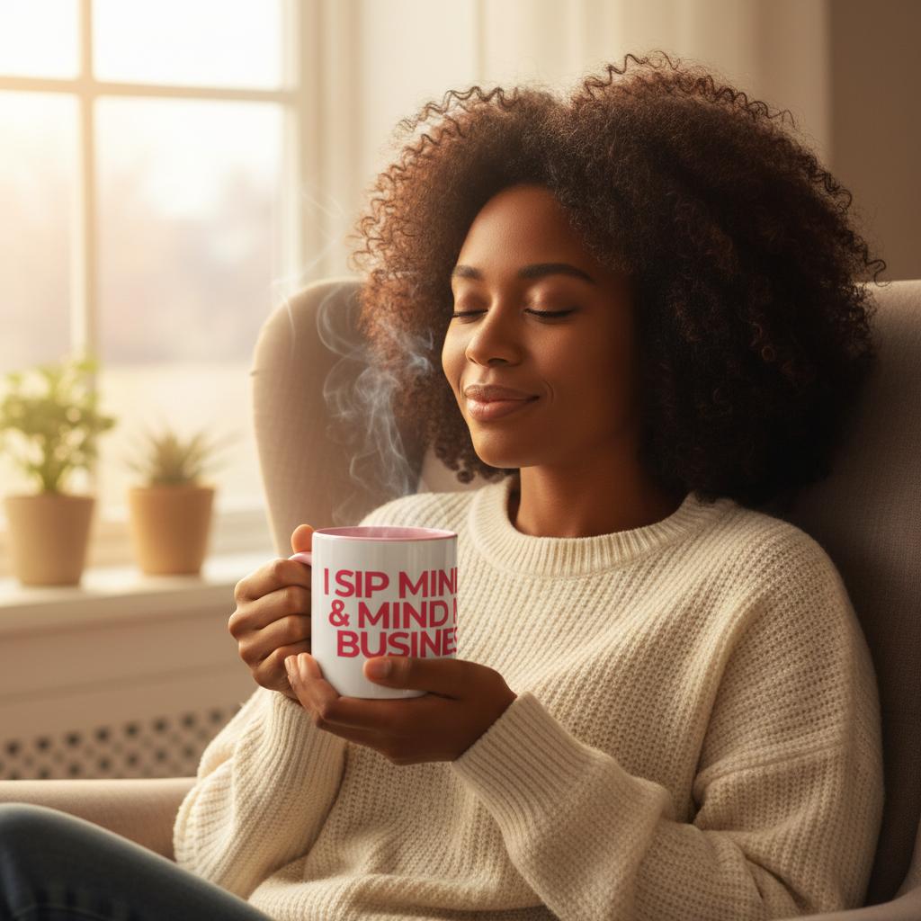 4e6f254f-7943-497f-bdf2-3c8608c80706