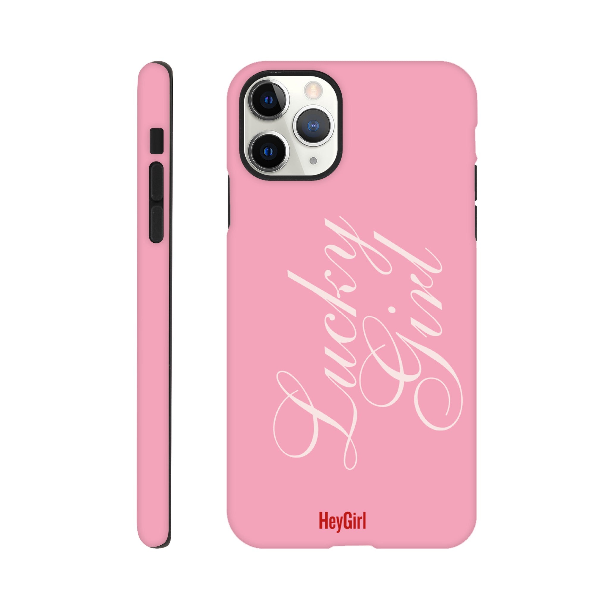 5059cd70-c230-4c17-9086-95b6475ad20b