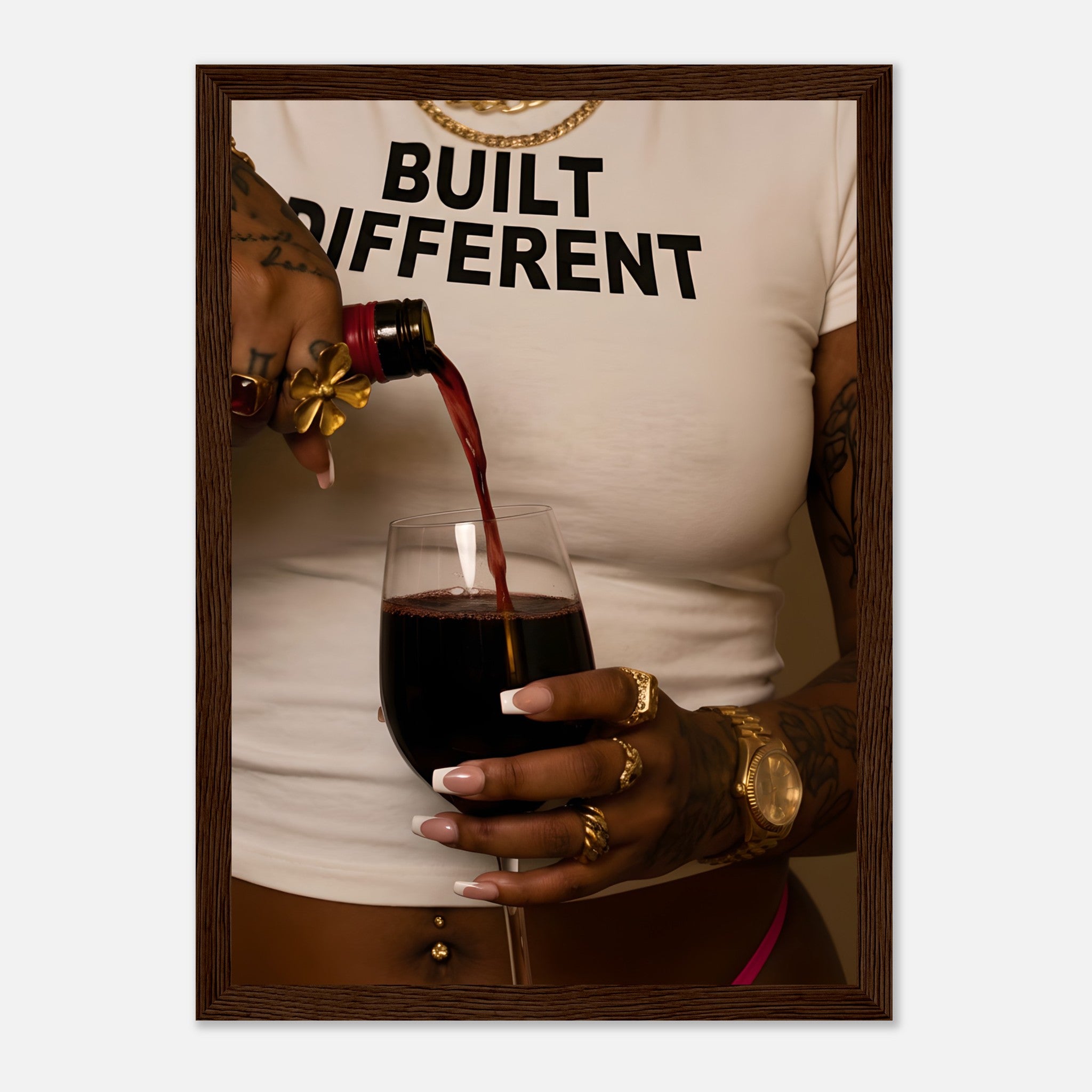 52f99a62-f82b-4306-9725-b757e66f4f26