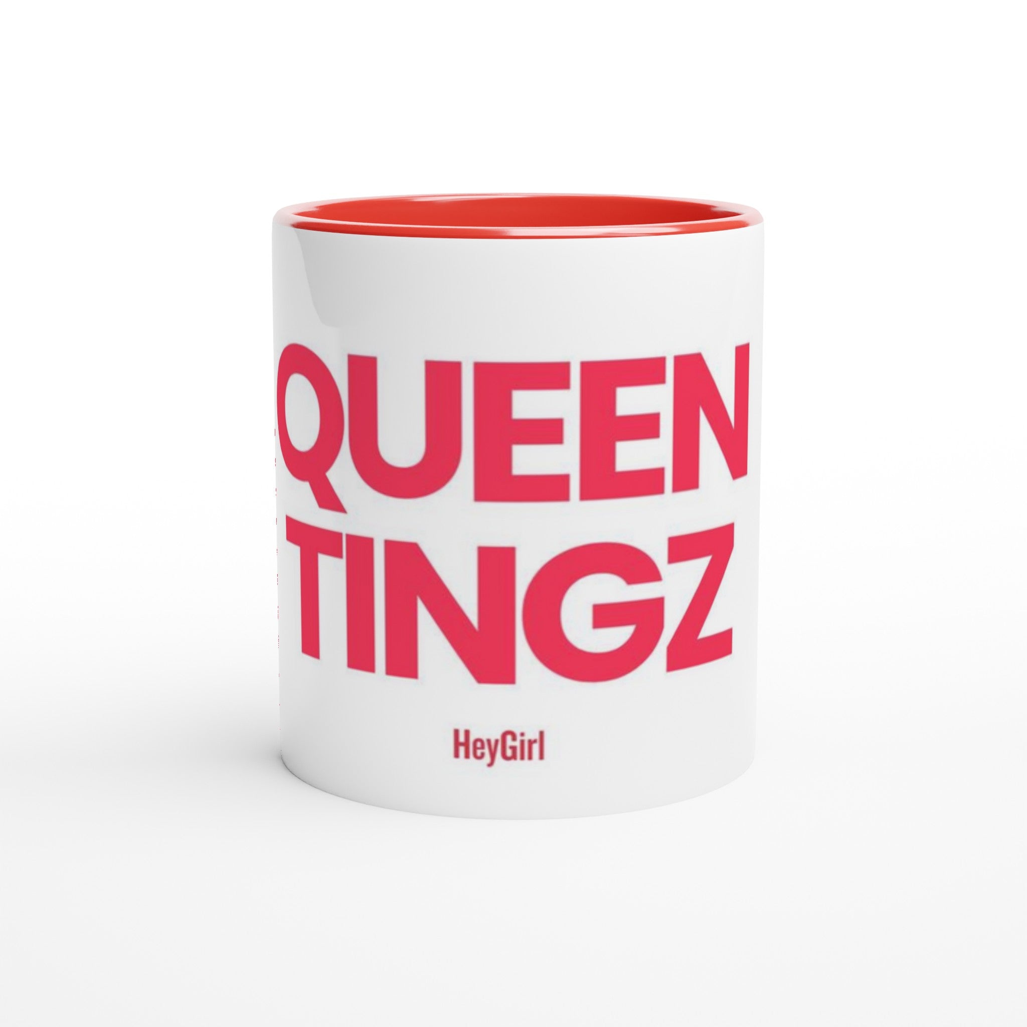 57a7758b-4149-4e96-828c-452a267cd4c6