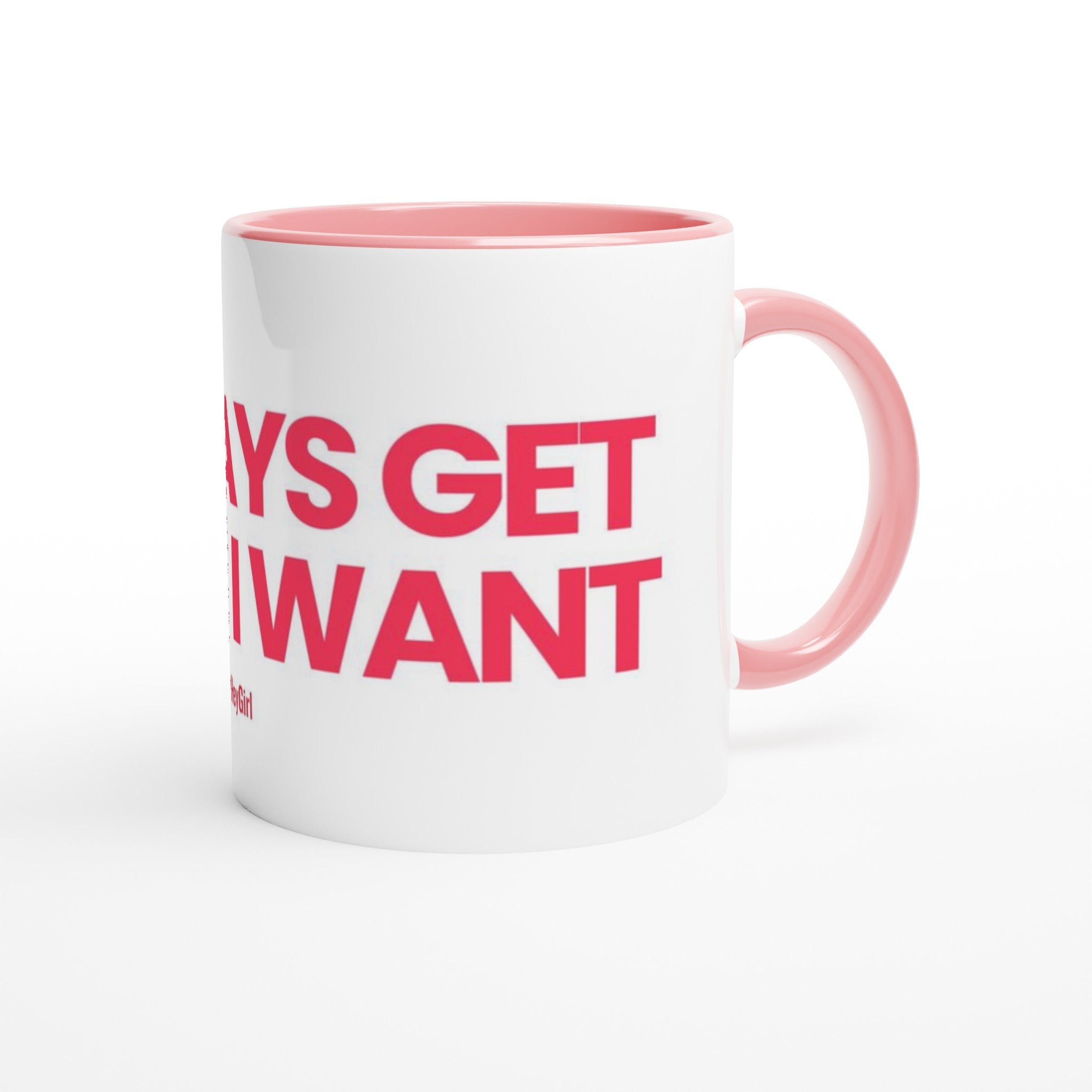 58bff7a8-5d1b-43c8-8fba-ab5c9f0795cf