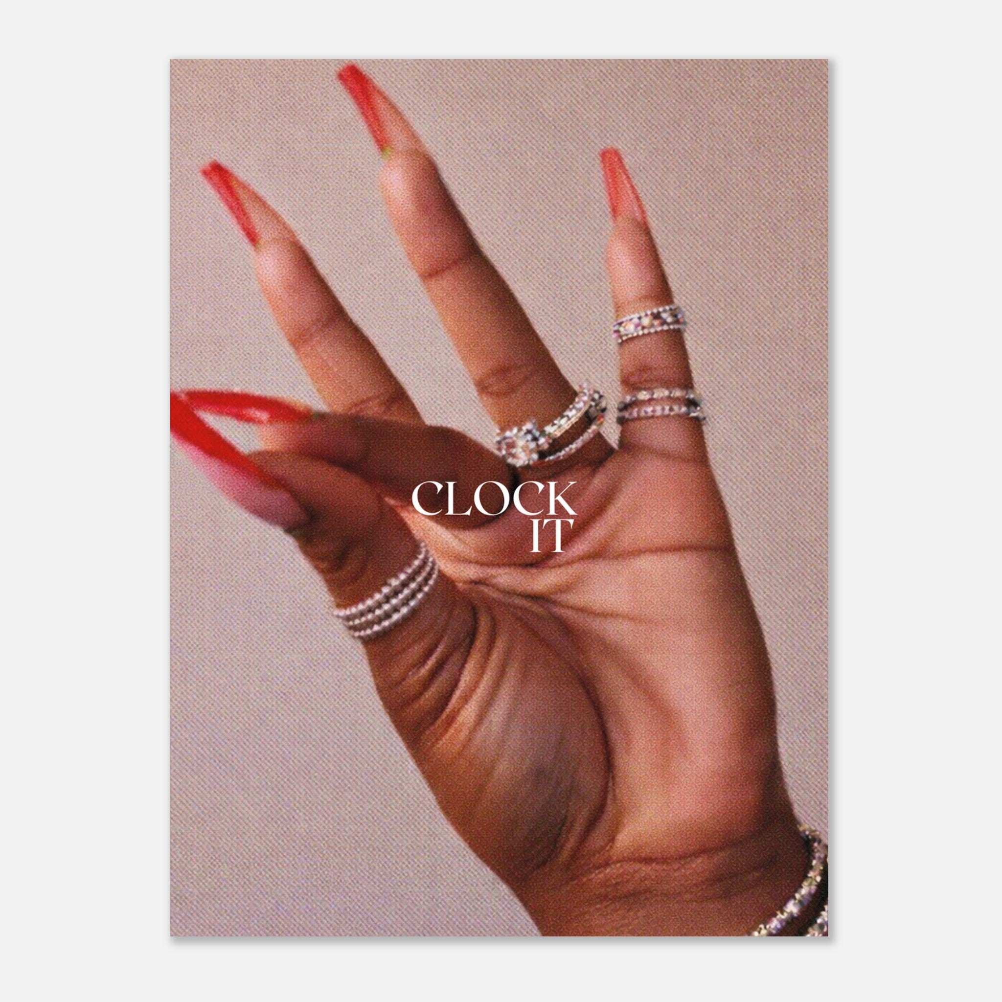 594c9261-41d4-4baa-9c56-271b24723f7a