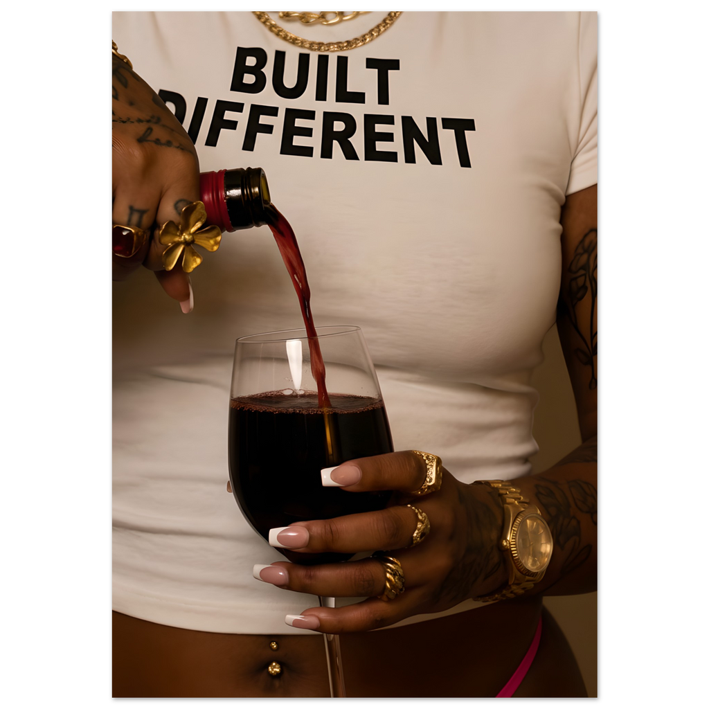 5ba2beab-0891-453e-a2f4-9e7a0dca84cd