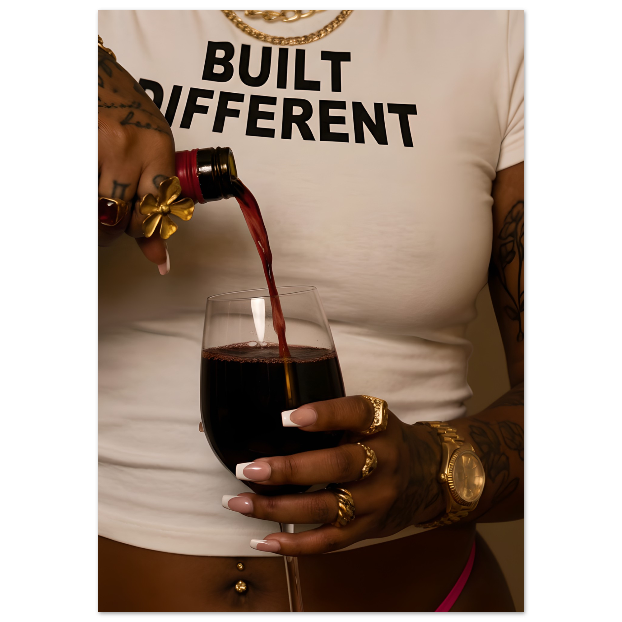 5ba2beab-0891-453e-a2f4-9e7a0dca84cd