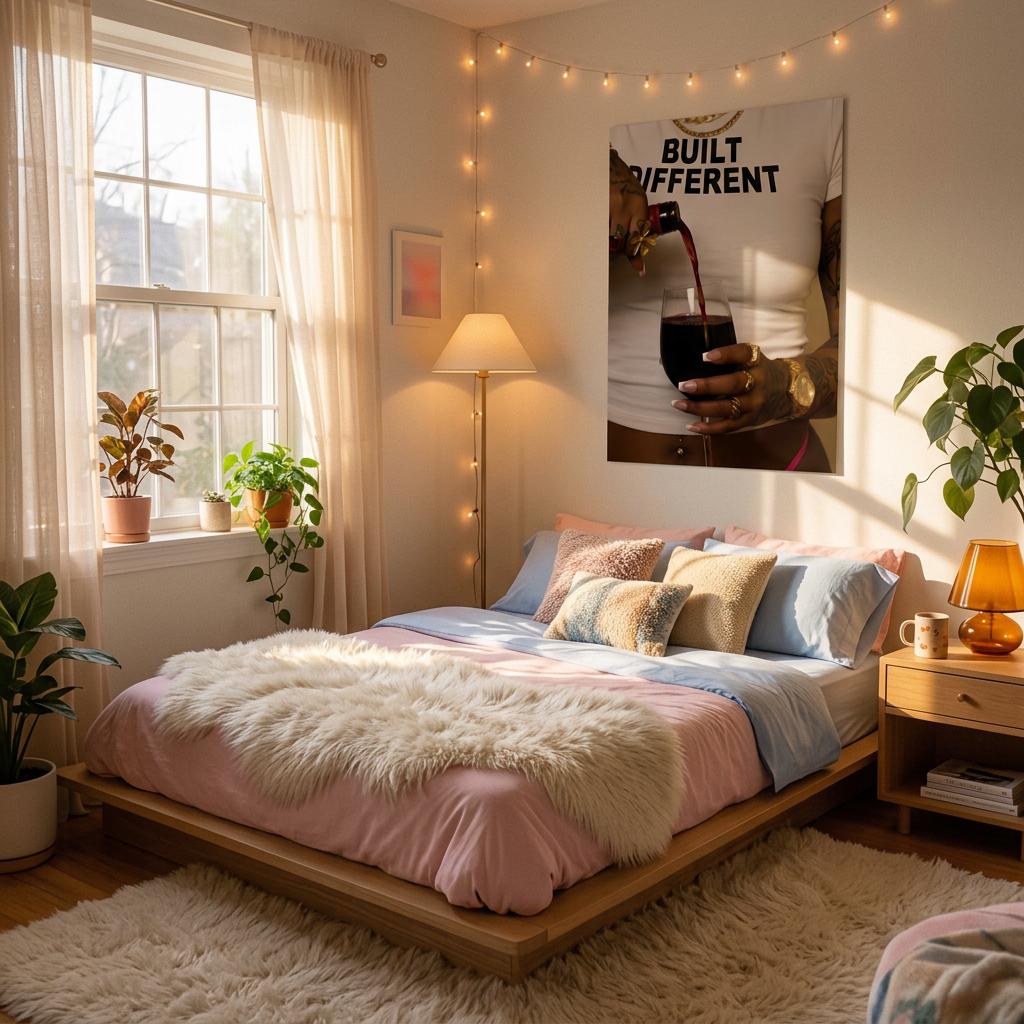 60e58c95-8a1a-44cc-b864-cd13ab7e1ff2