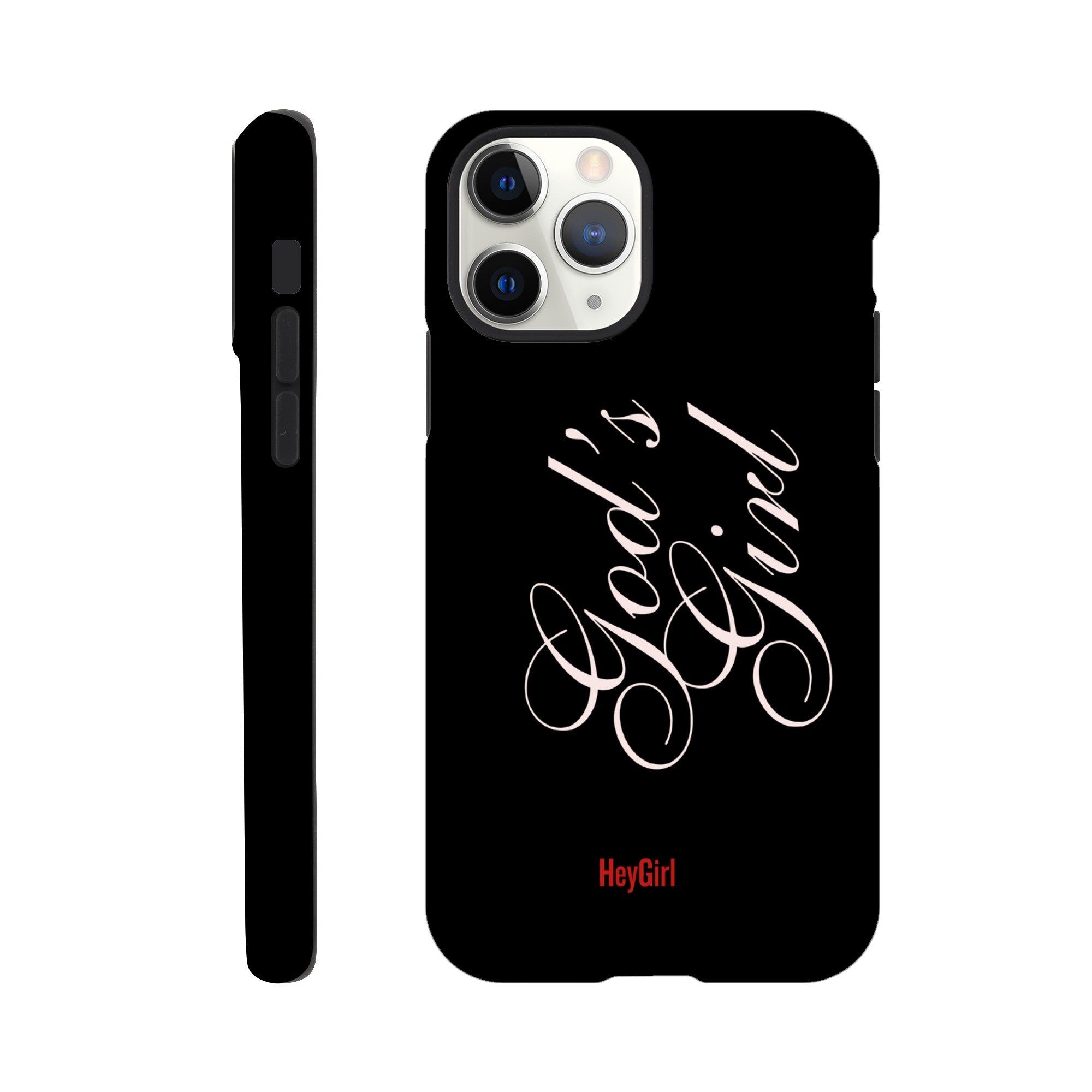 610de9b9-197c-4b4b-9a3c-0afd814dae6a