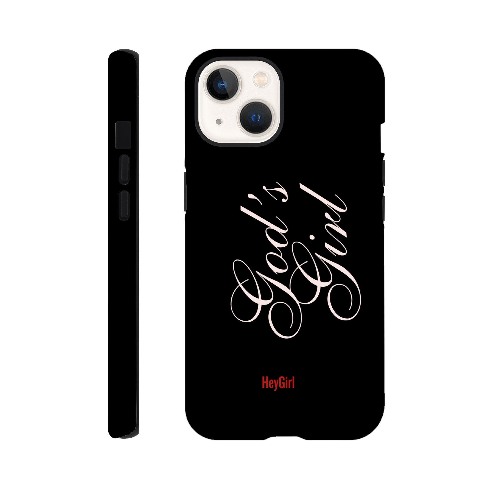 6234538d-0cb8-4203-a023-2dde75074824