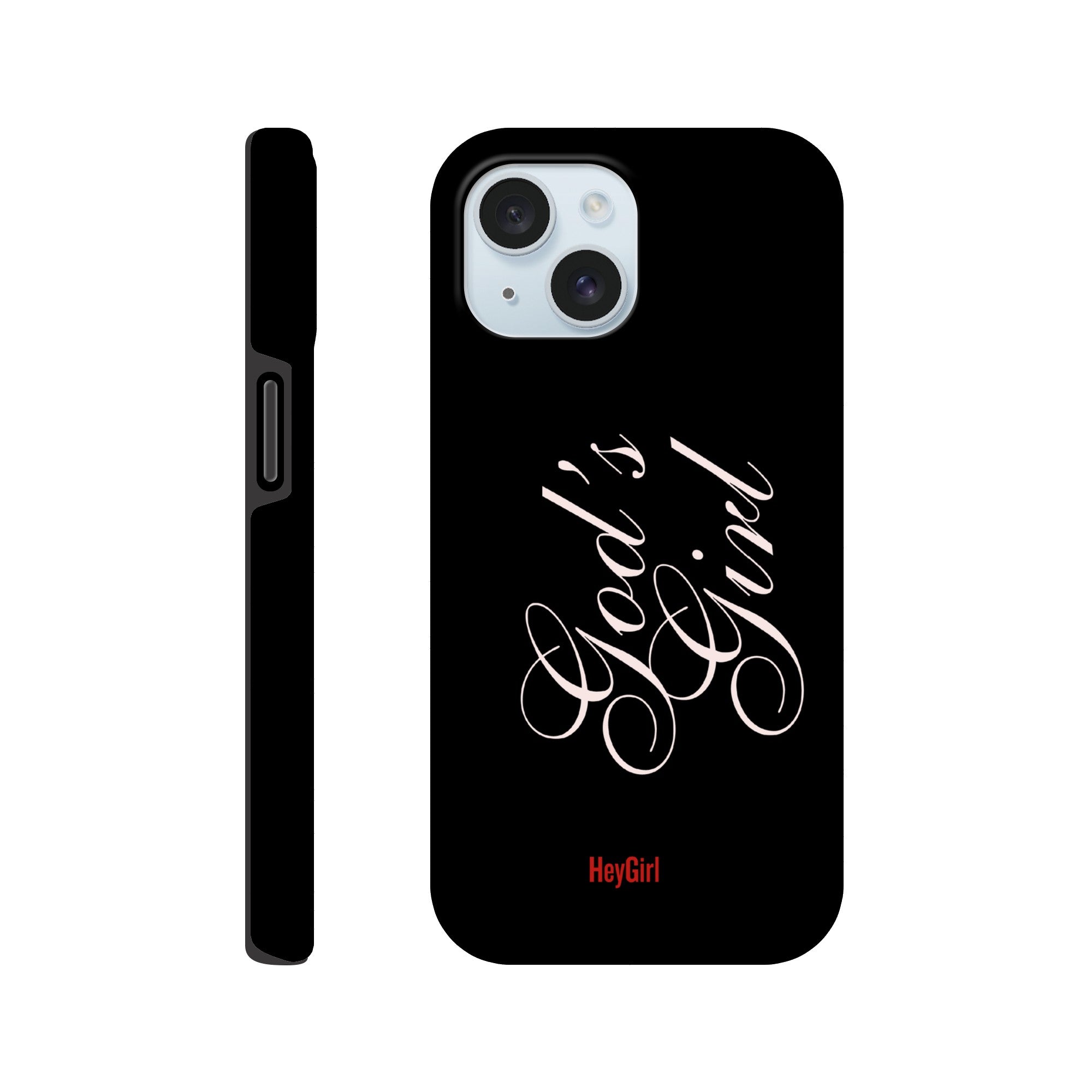 655c1386-864e-45c6-a45a-e933778e1256