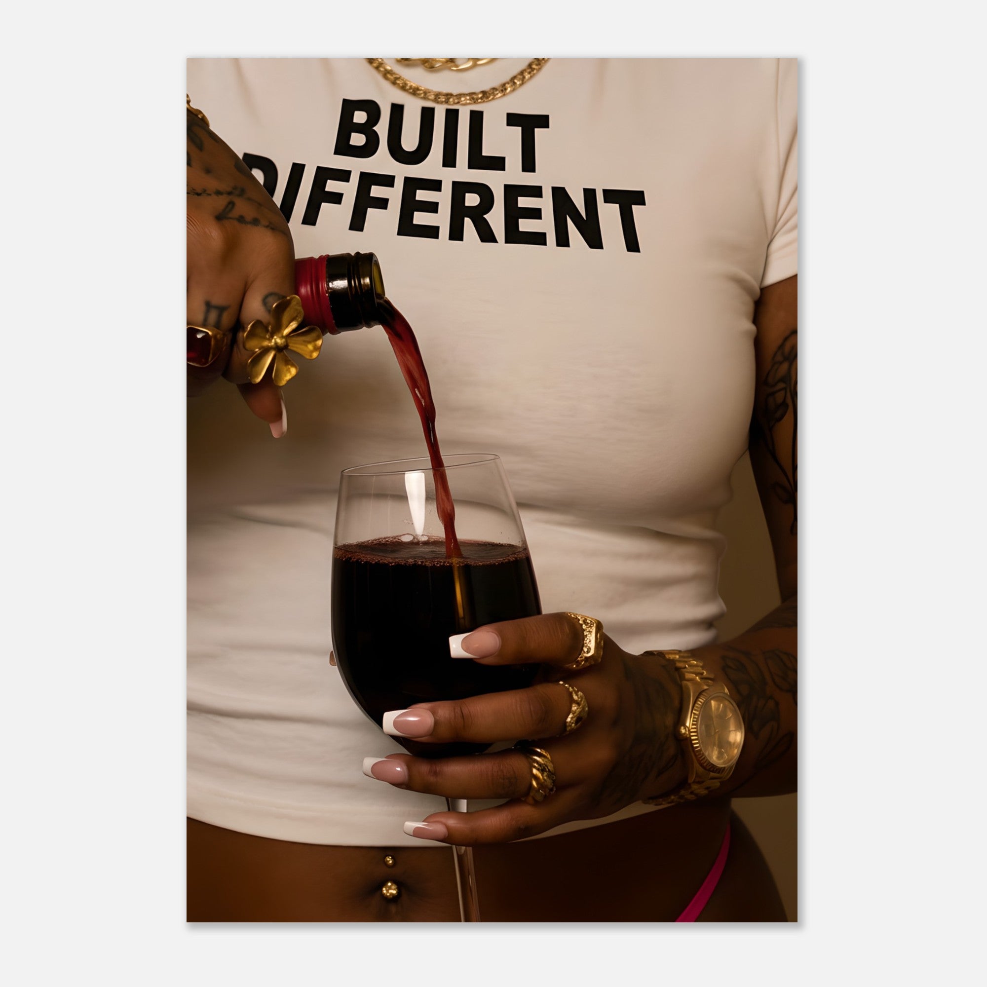 66d88b01-ee1e-46cf-9a64-9dafb2082399