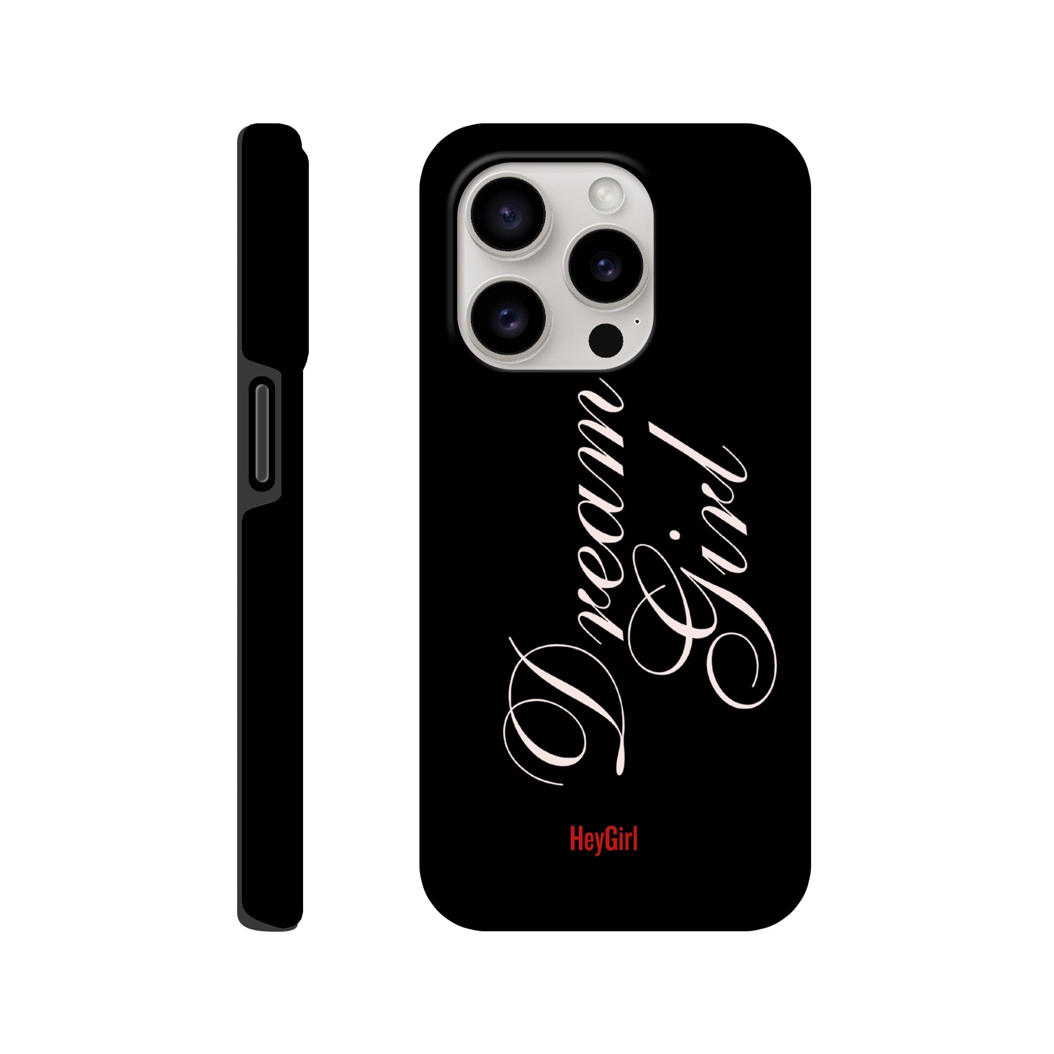 670bc817-2e79-47e1-a94b-3ee8b6a92a06