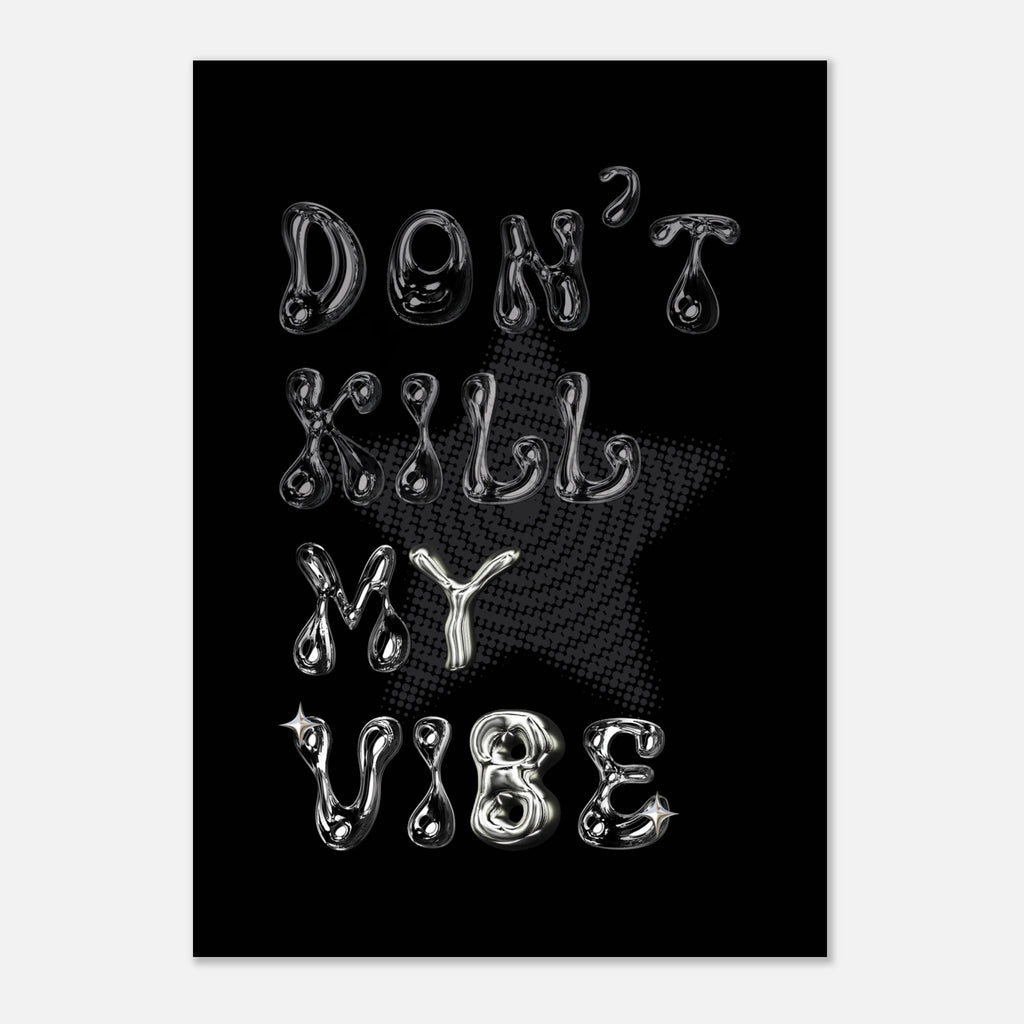 6756f853-b039-46f4-a77f-08062761903a