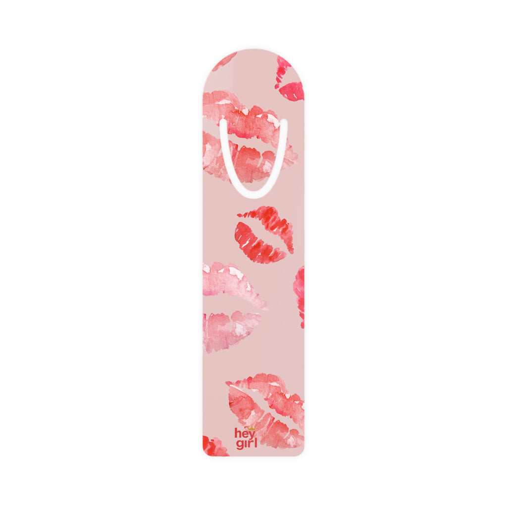 Mwah Mini  Bookmark