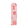 Mwah Mini  Bookmark