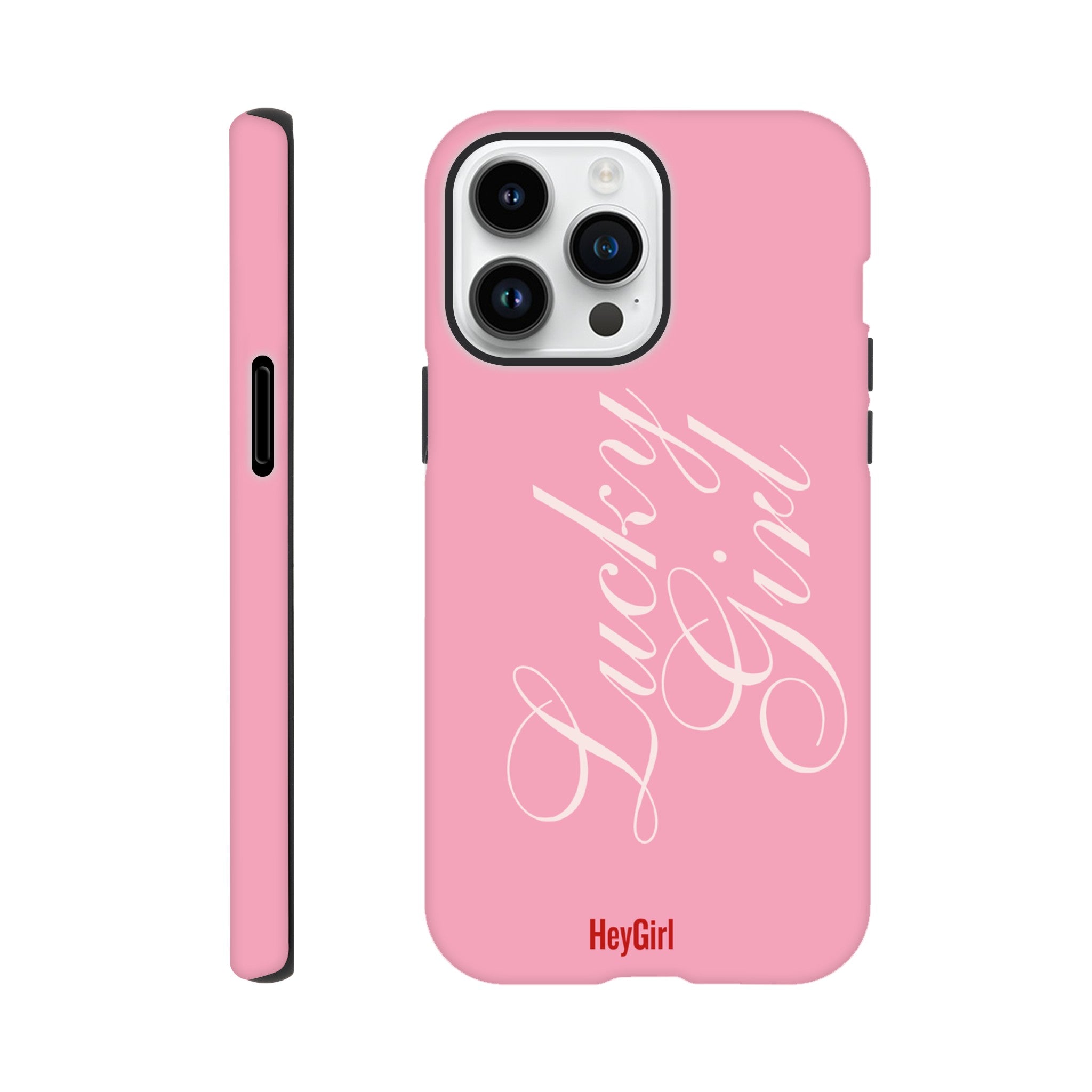 6ab813d5-a6ad-48d1-99fc-4179ed6da798