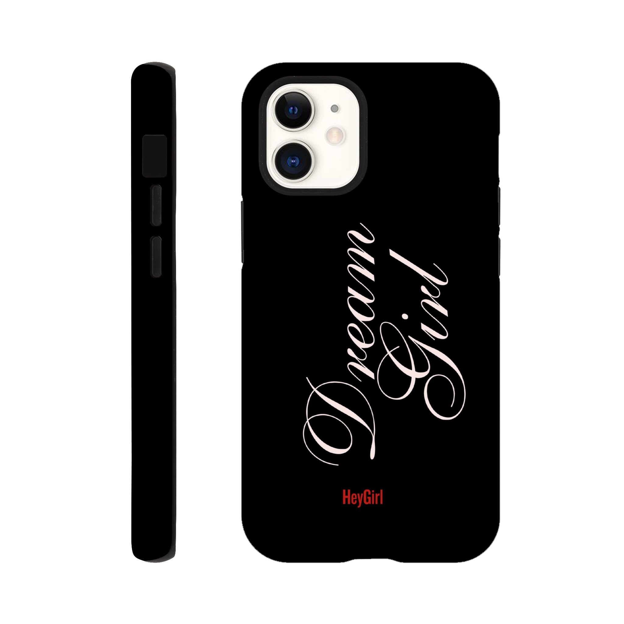 6d8db23b-5846-4af0-bdb4-d0813f42857e