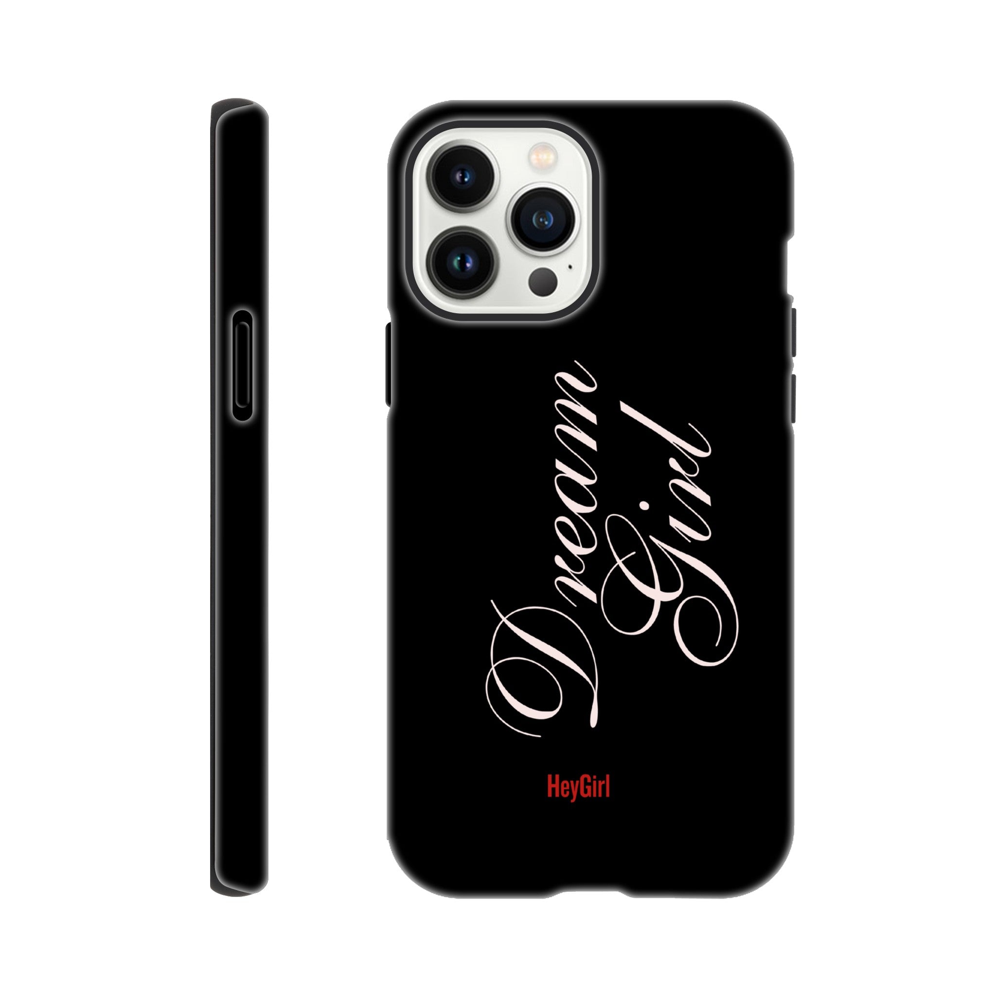 6dded452-5411-4bf9-8d50-dc877f158d72