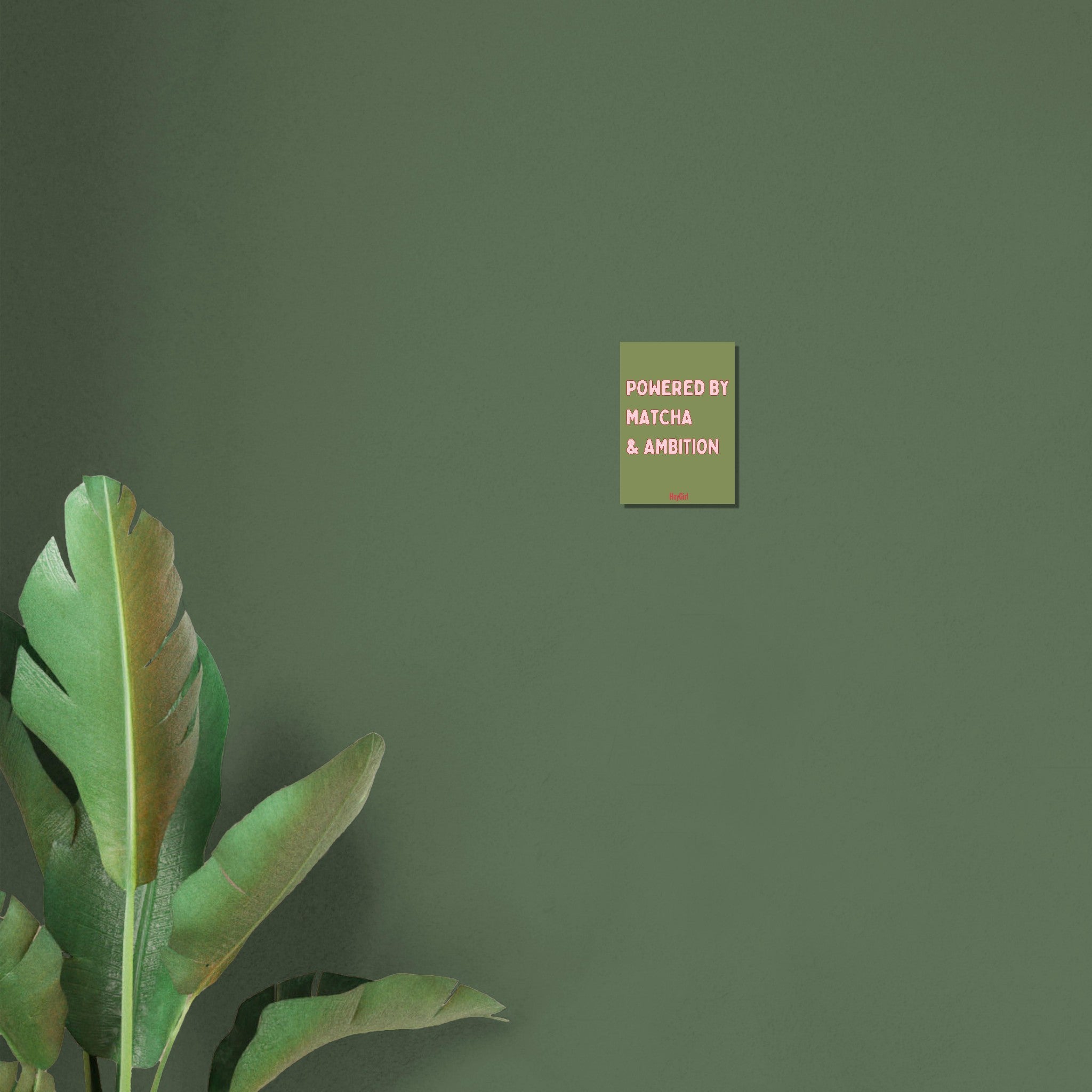 713070ba-4a7e-410c-9f21-5d9600ab77e3