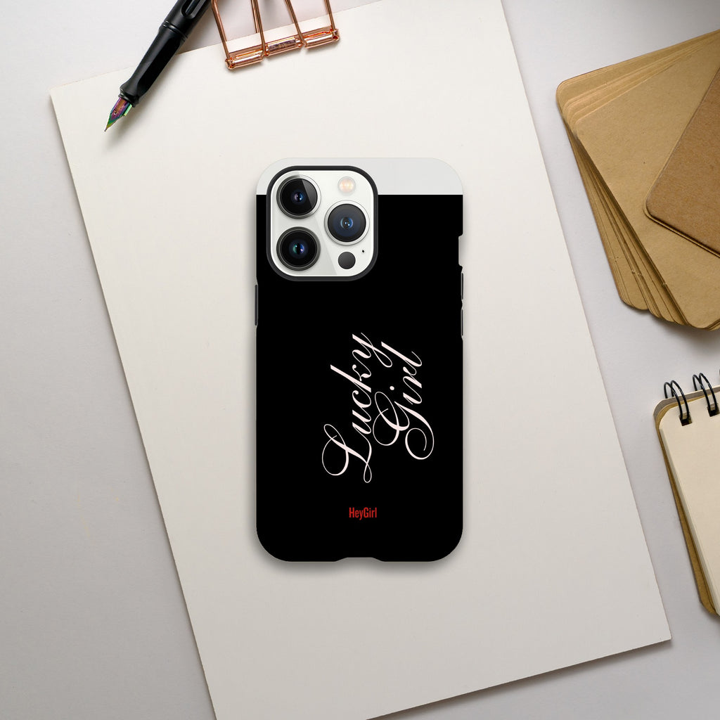 730ca688-5493-4cc7-a023-0450e458990a