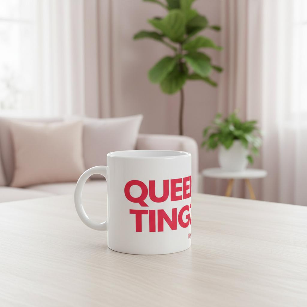 7576905b-0acd-4be6-b617-fda82904b10c