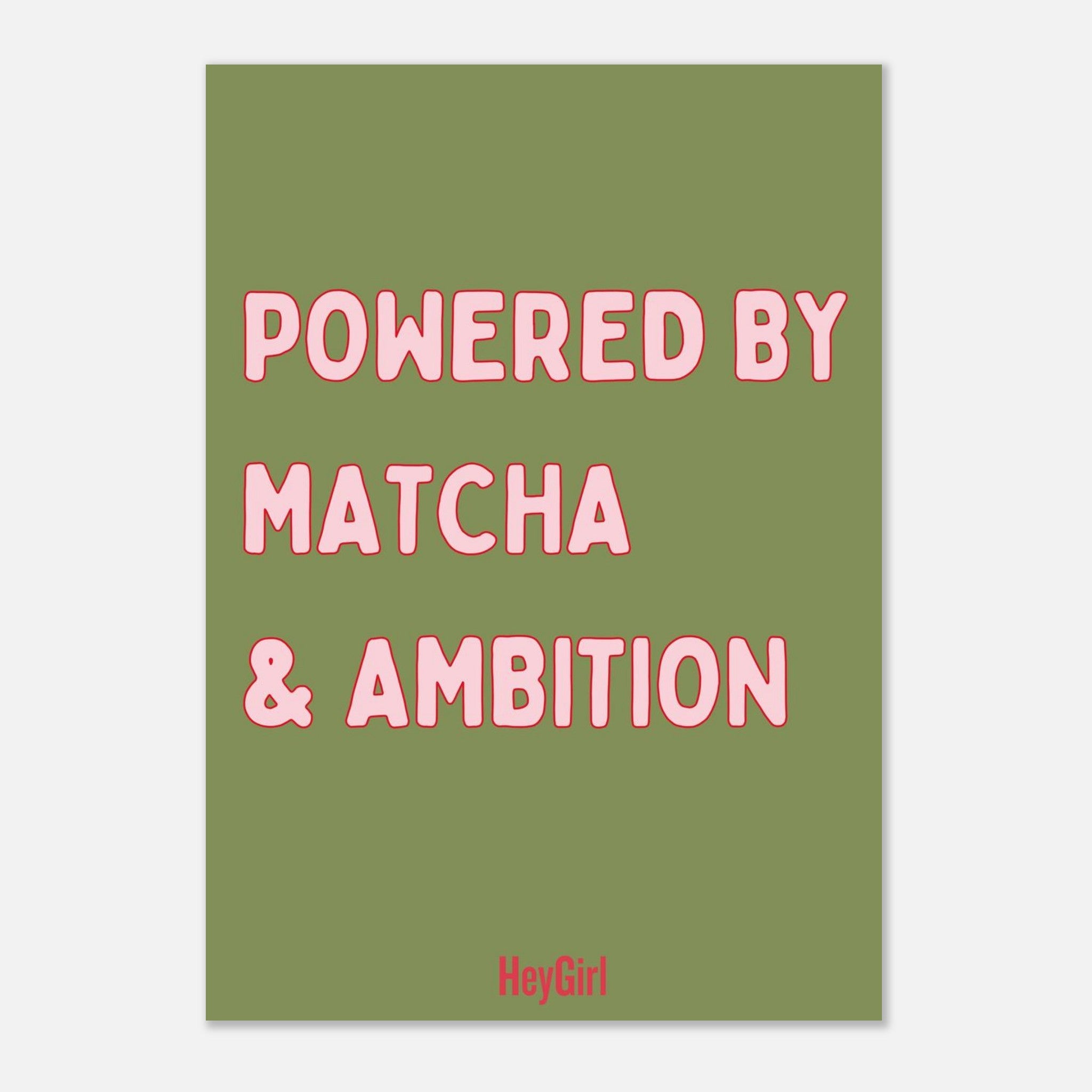 7aba7316-af6e-49c2-975c-4bad947fc629