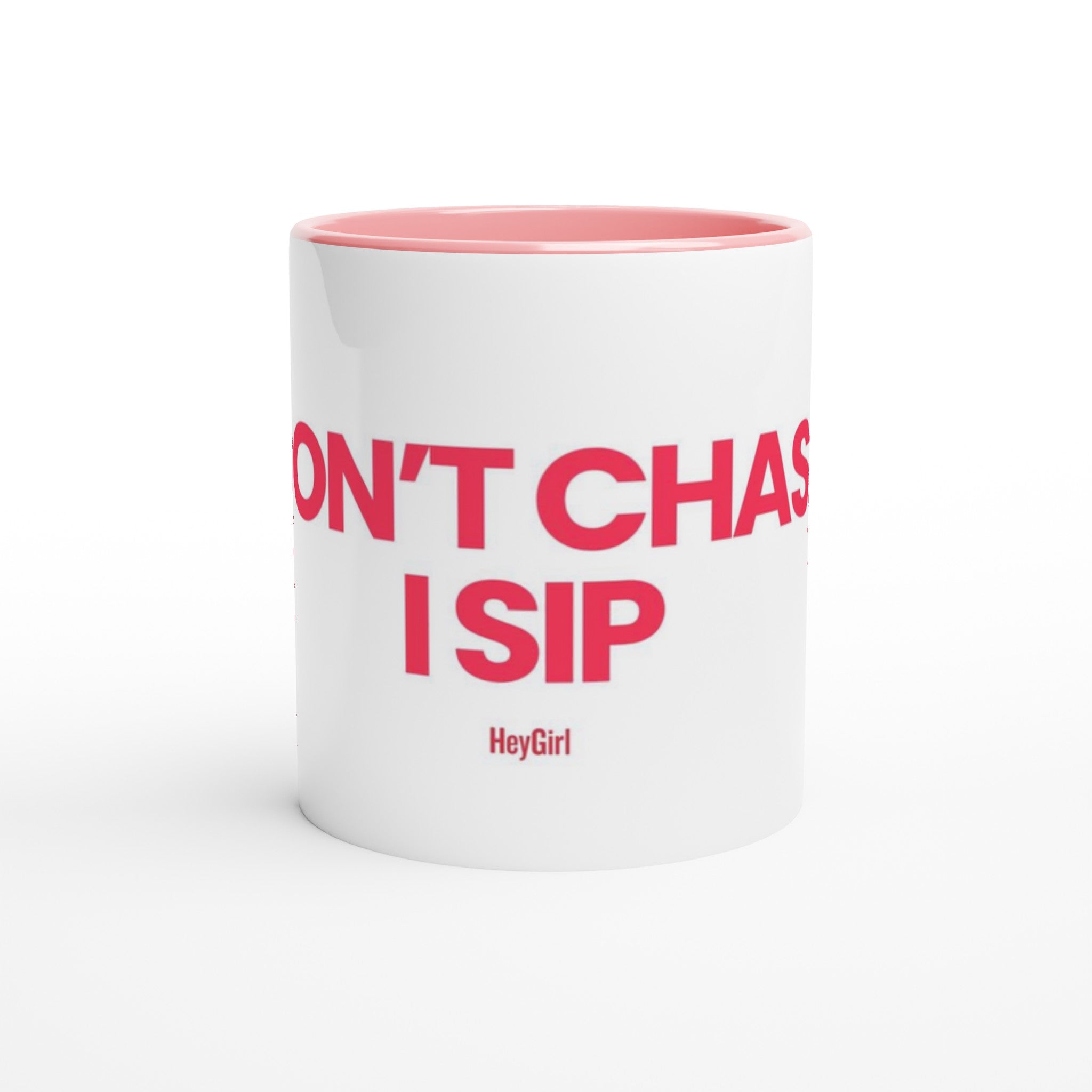 7afdb673-69db-4644-9013-62320f418782