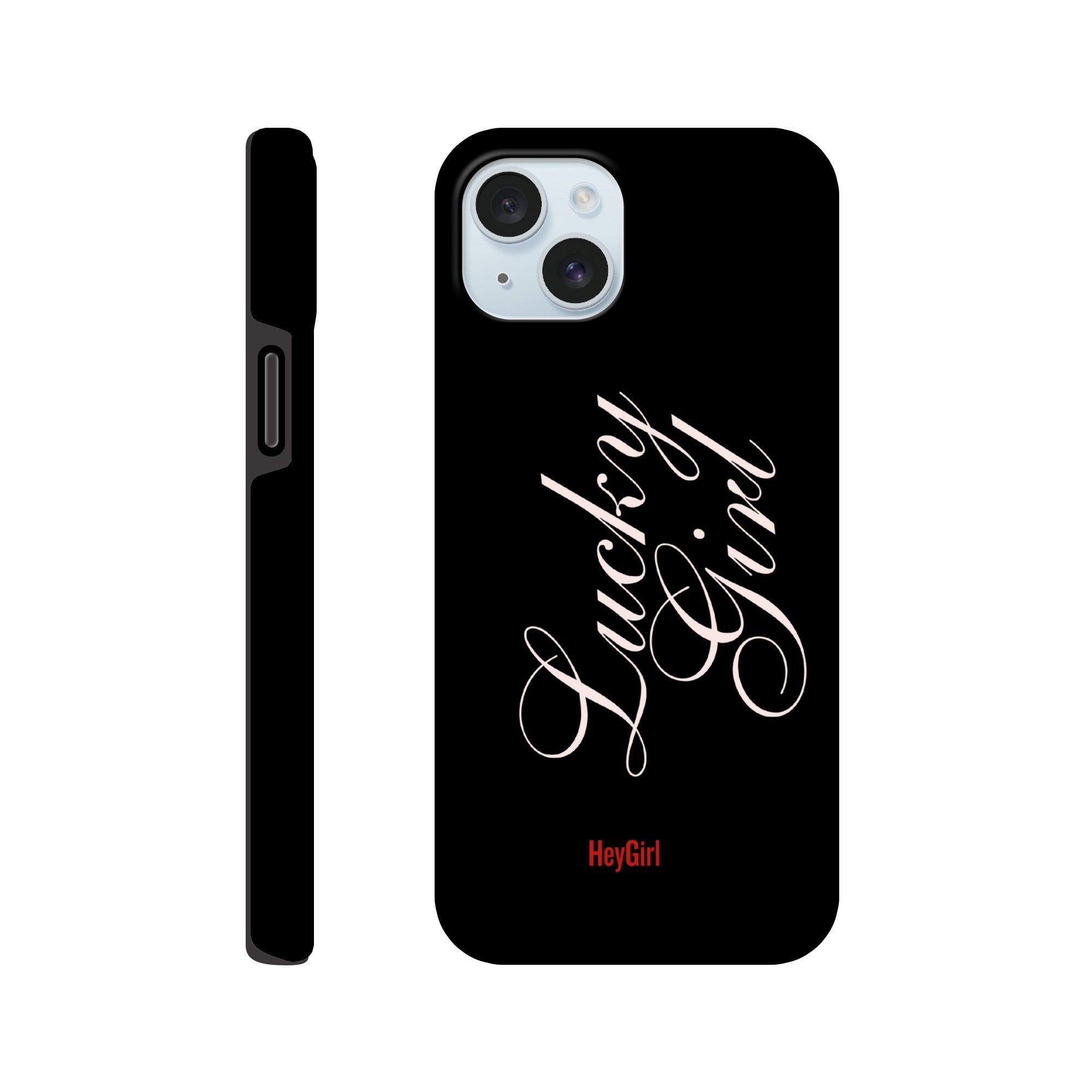 7cd34e9a-0311-43ea-a545-9837c7235d56