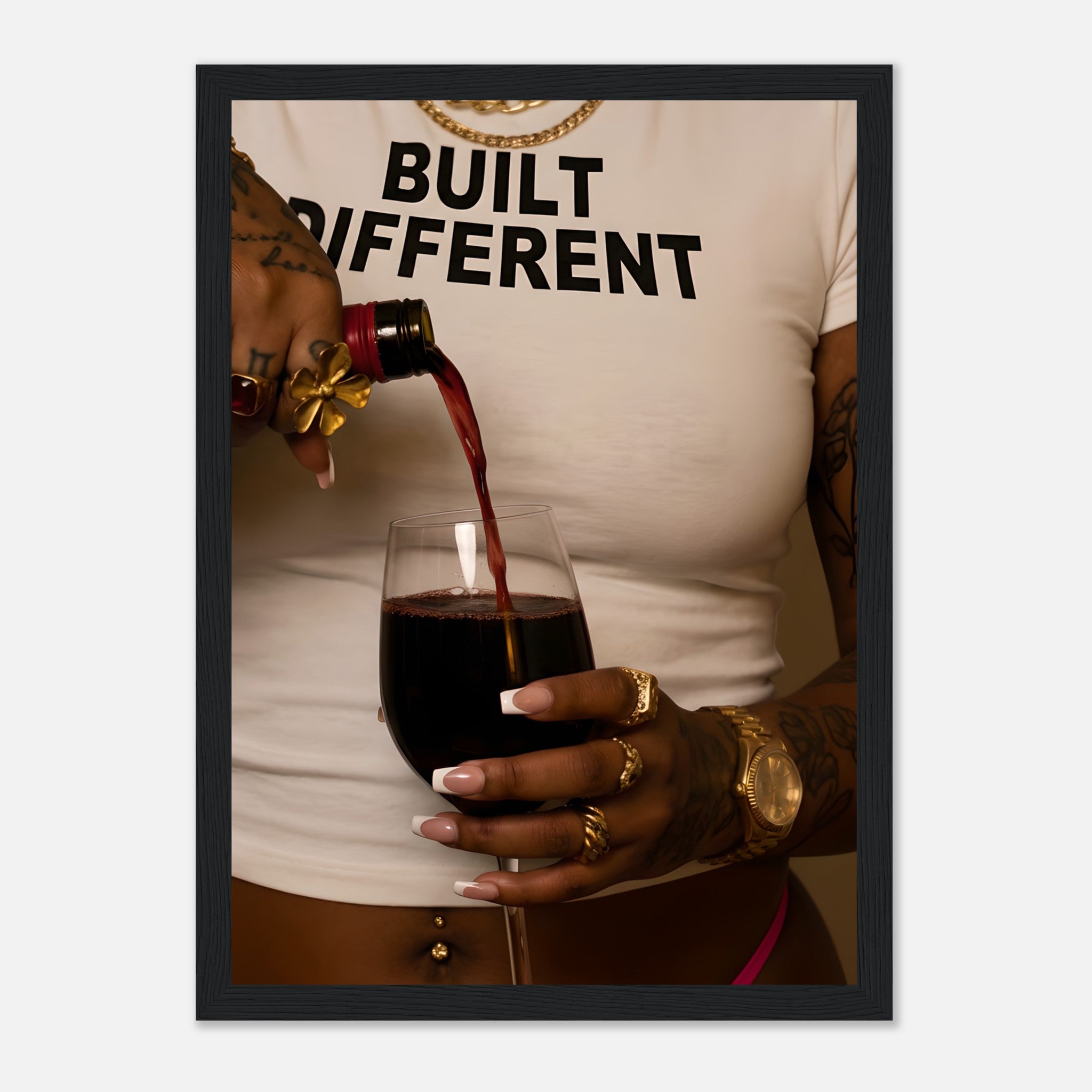 7e1b09c1-e21c-4c6c-a7e1-15c65e4ea5c6