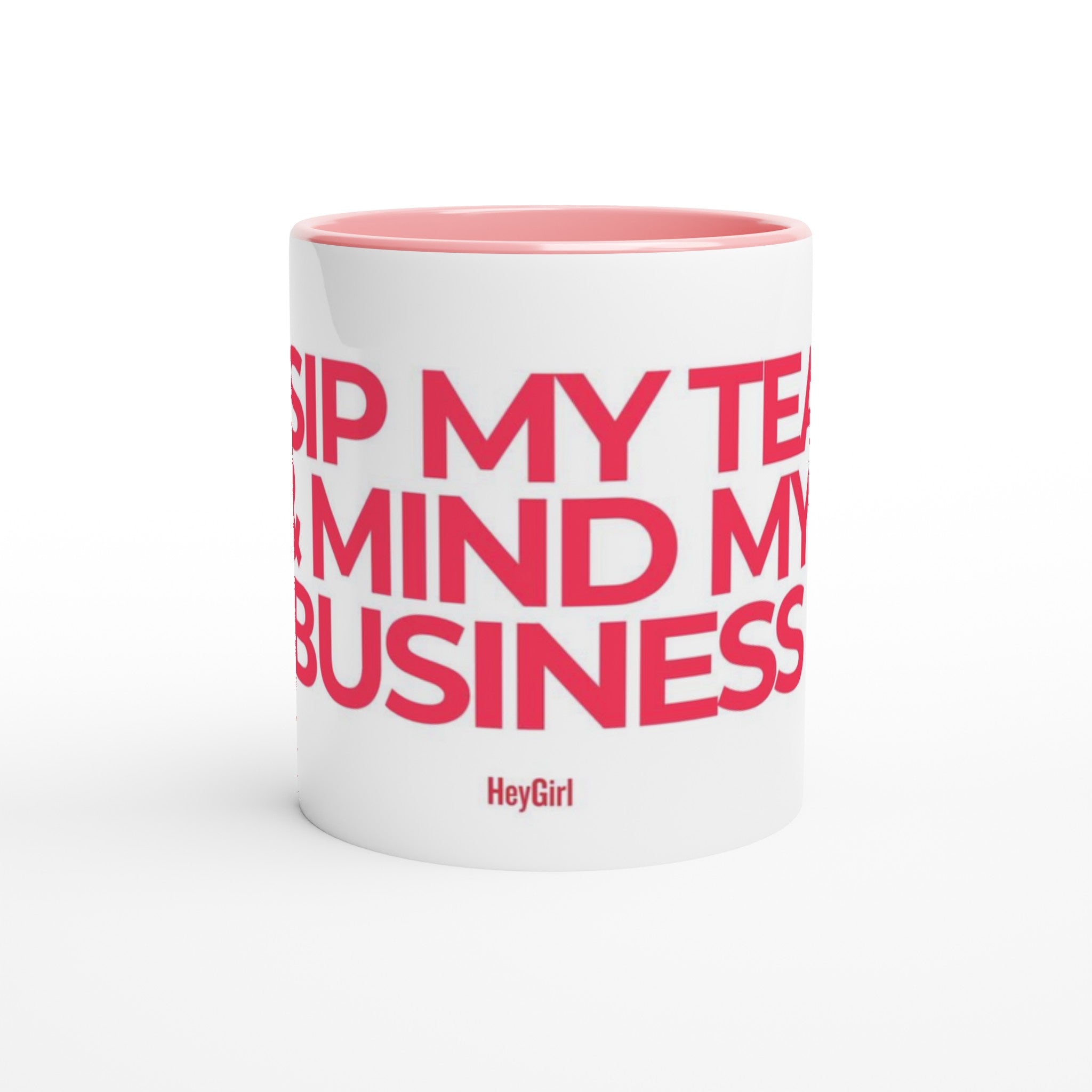 7e2d322d-6d3f-4bef-af95-a12bb4cf4f9b