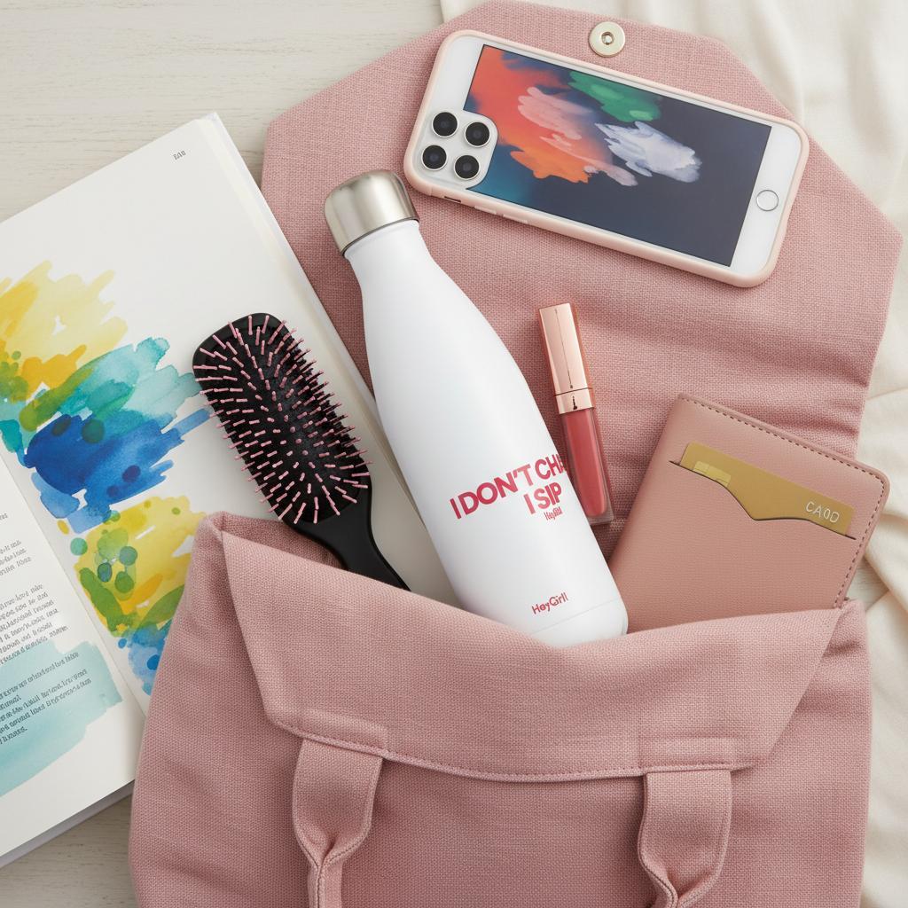 8049a629-0096-4ee9-bc17-21d1e30d2fcf