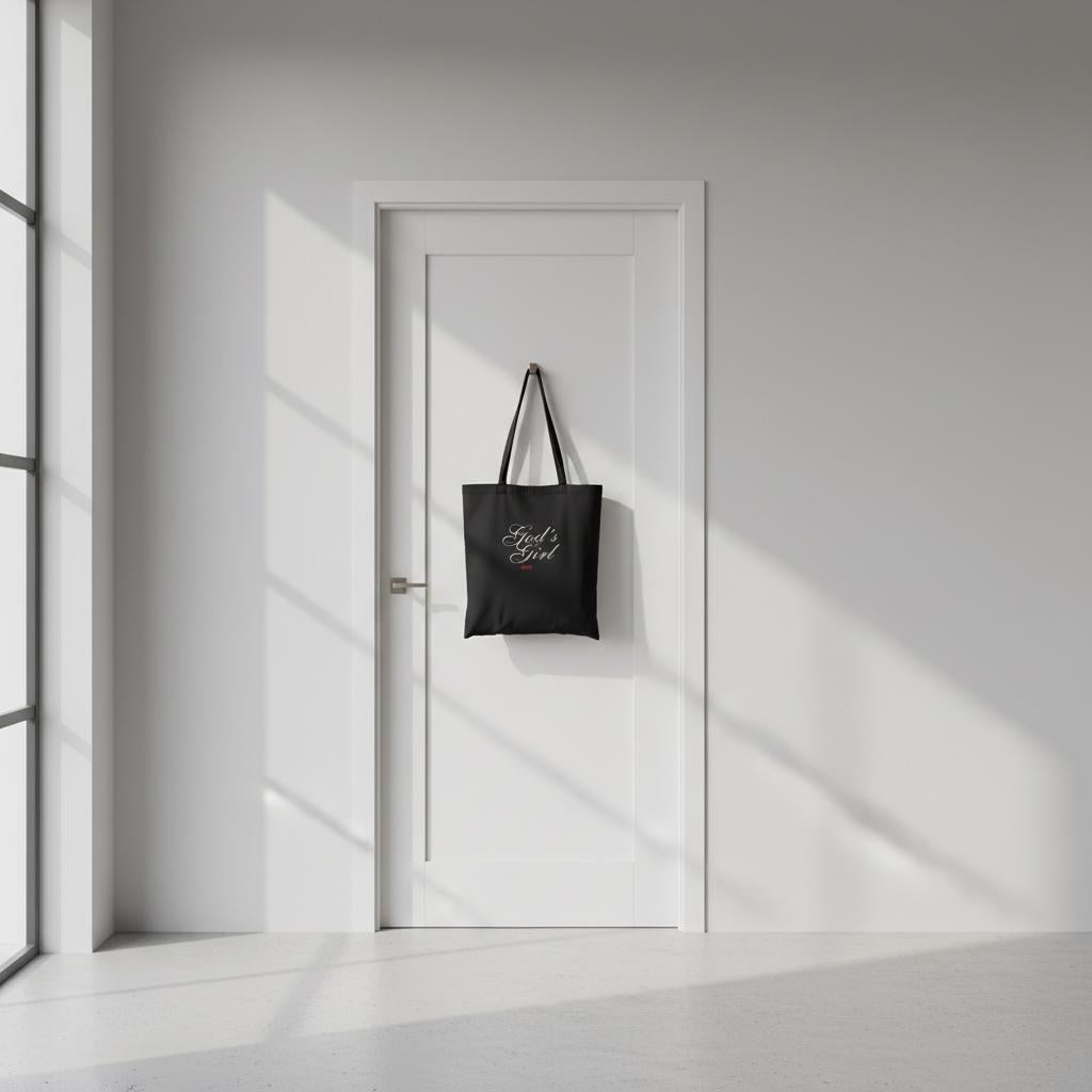 84fcc147-a07f-4091-a7ff-77620394322b