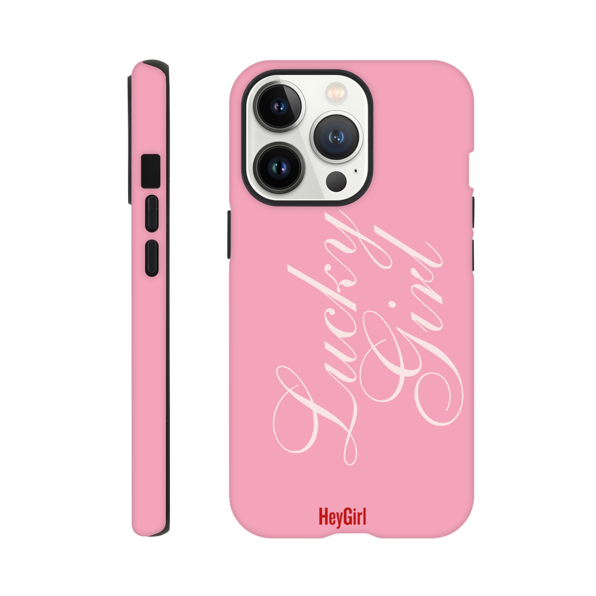 86ddc13d-0f9a-4224-8986-8ad85cbe9a45