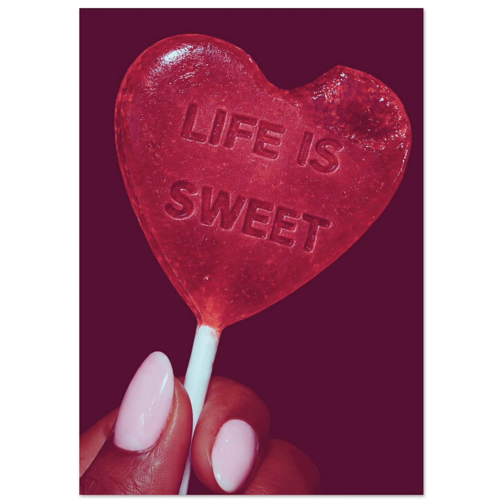 8ab44169-4759-49b2-9c47-9d88883c8e2b