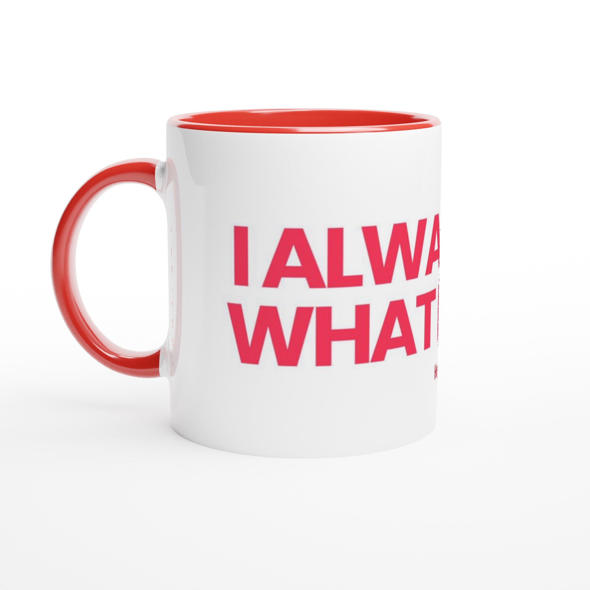 8ba8fec2-4104-49db-996c-eb70811521a5