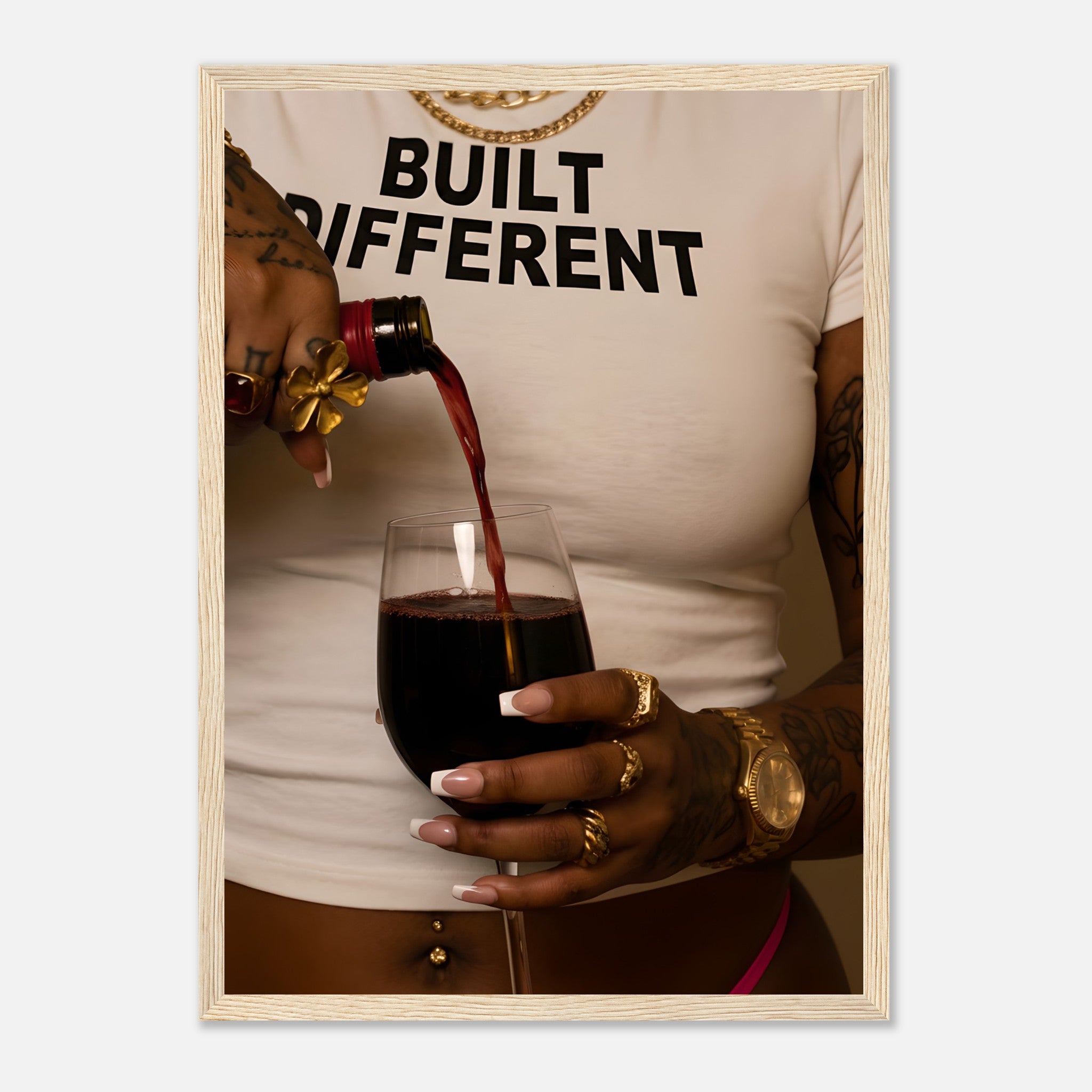 8bc9a8c3-cc2b-4138-b165-cffbc21ab001