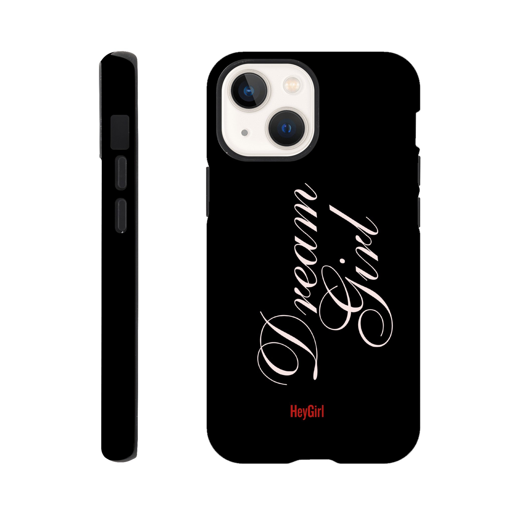 8c38cfed-ba4c-44a5-b182-cc7602b7fd11