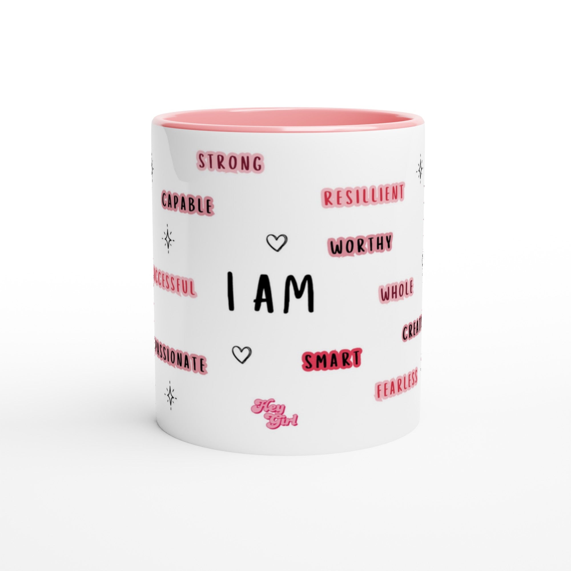 9167265a-2052-4fdb-9534-0d72f77435af