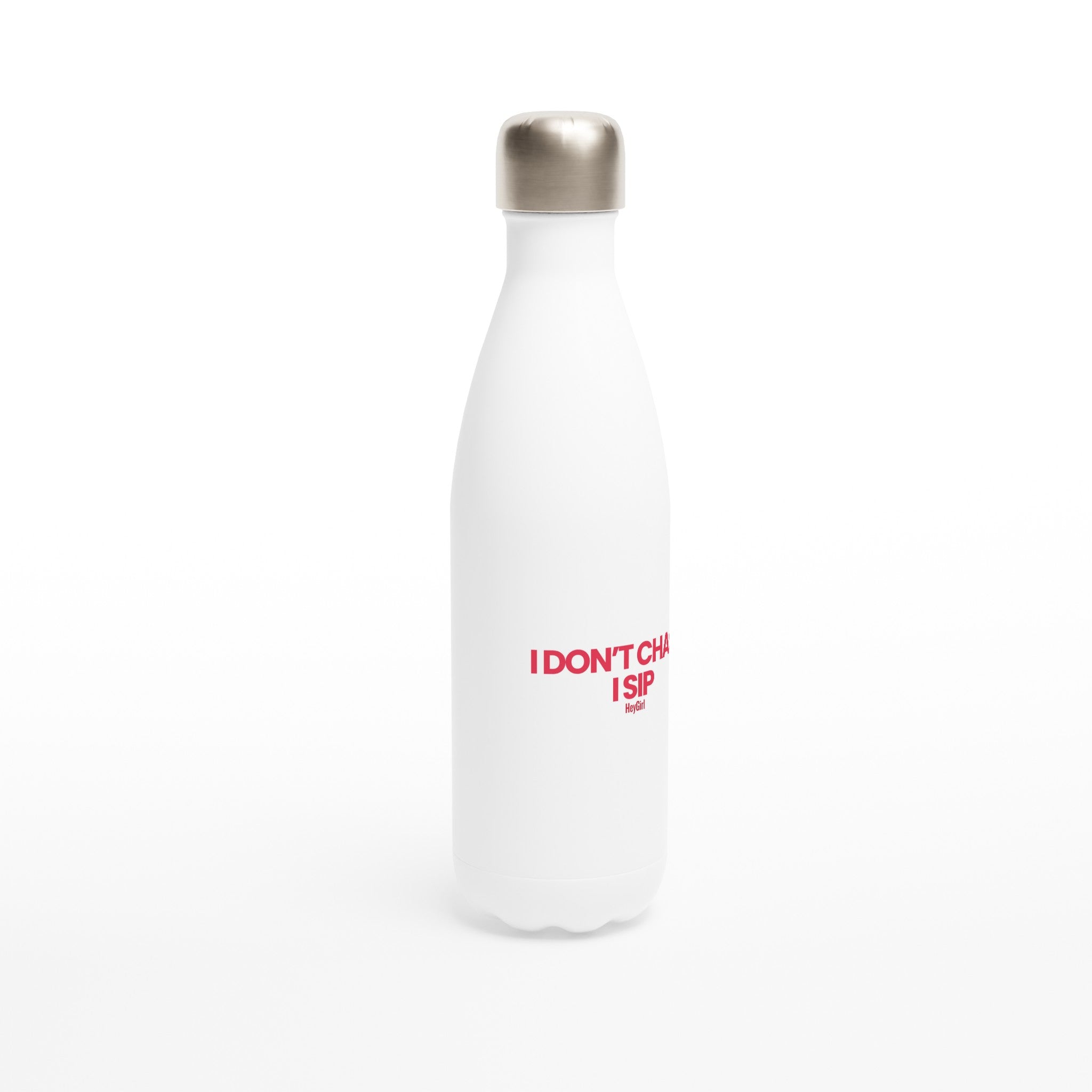 958124ce-8f10-4e25-aa34-141b8eb4f36f