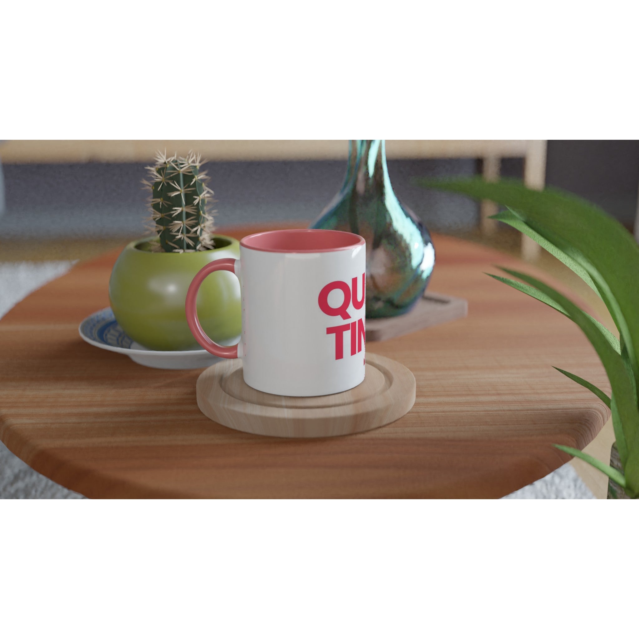 963931d8-7777-4abe-8919-2a369e359825