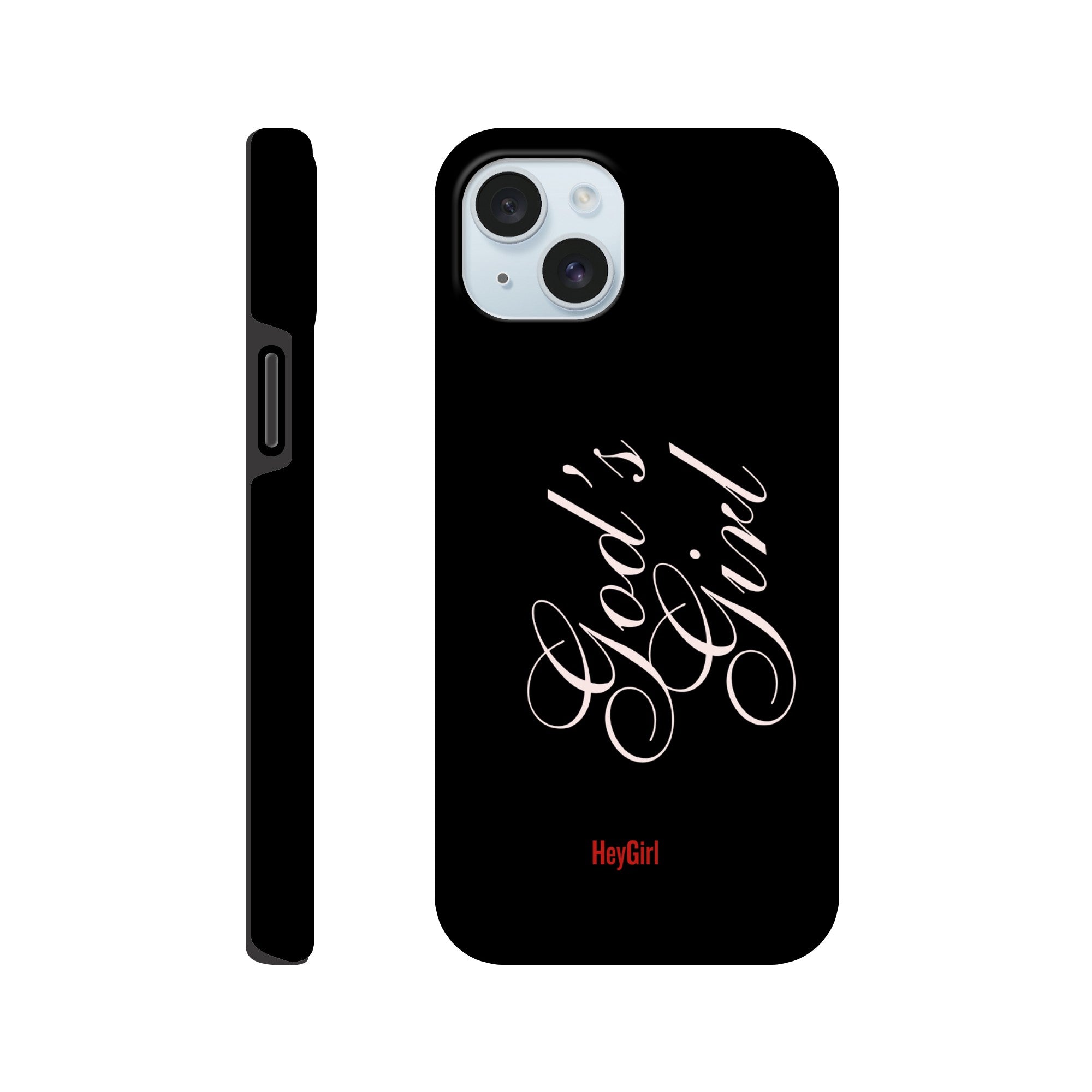 9777b69e-33ab-4617-8d12-958b838ccb5d