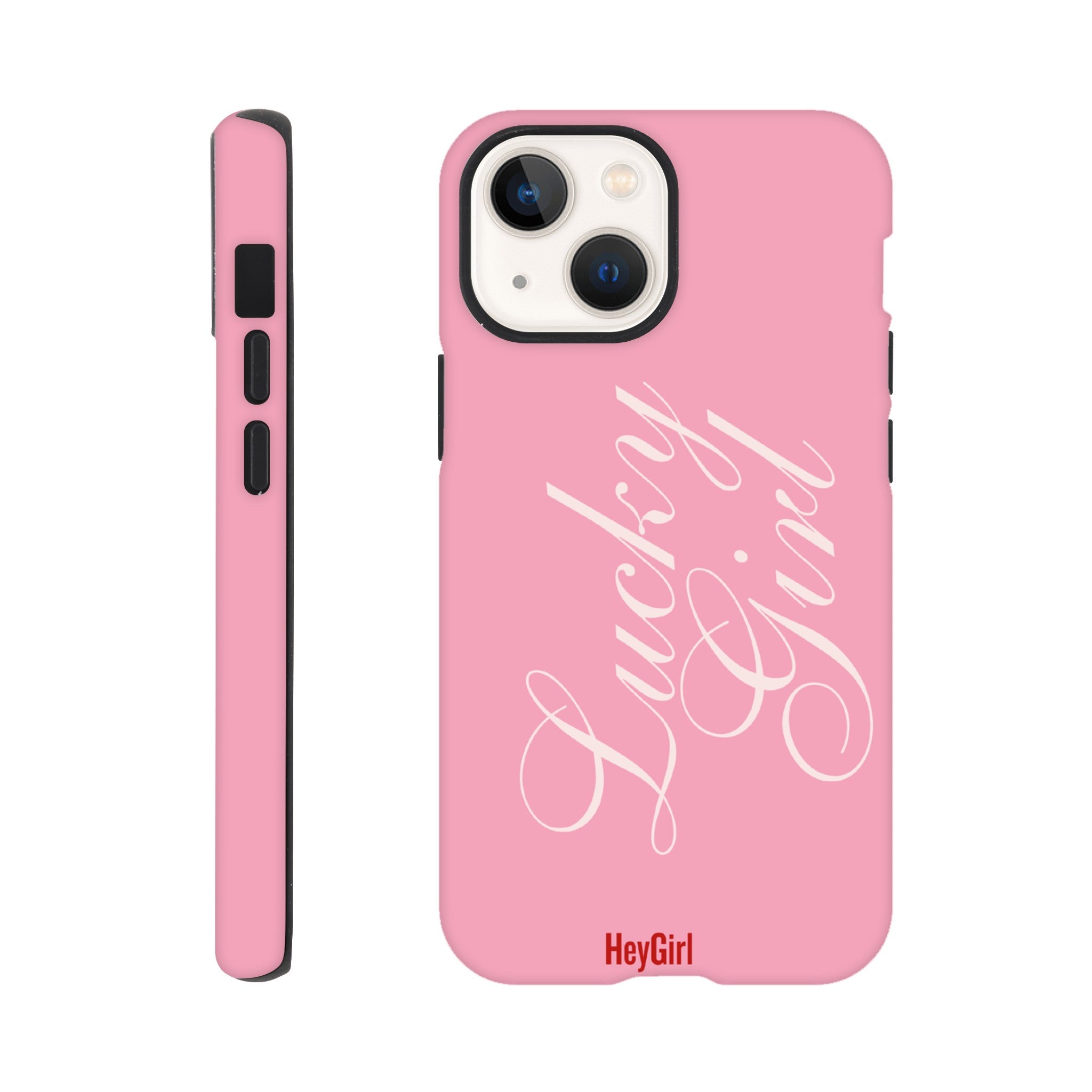 9a11a862-df92-4826-ae1d-b816c430b6fe