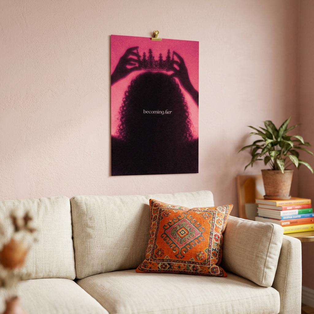 9b23a75f-70a9-4edb-aff8-752b4ffc631f