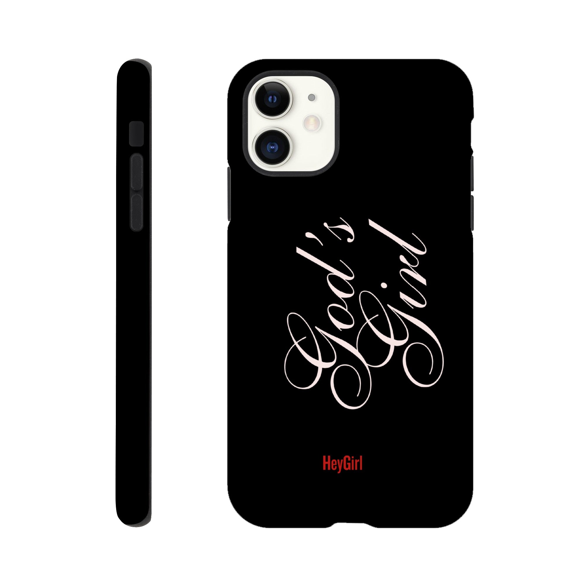 9be5ef09-58e9-4536-a849-575c40cef0a5