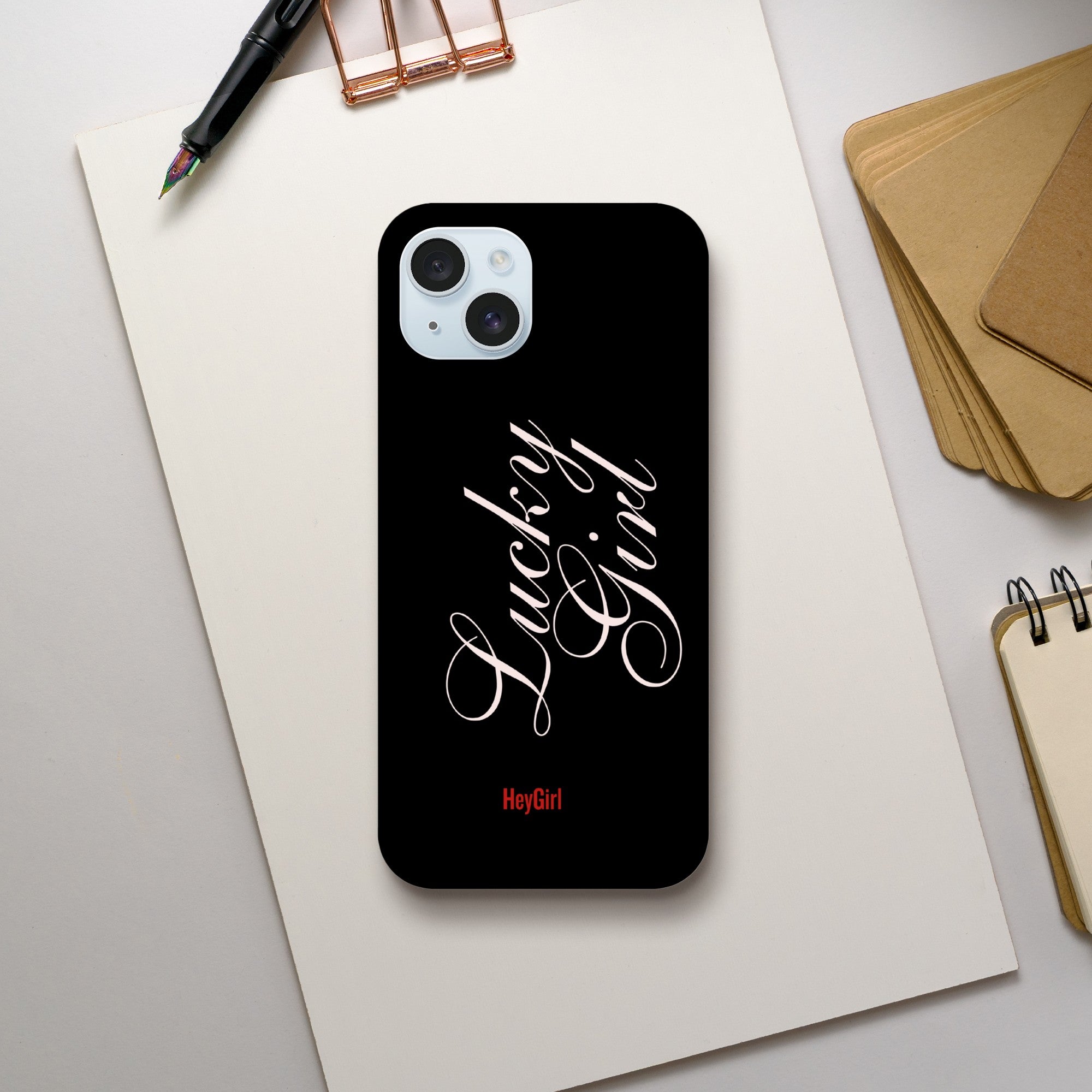 9da807cd-41aa-4021-b31e-8e6c19a824cb